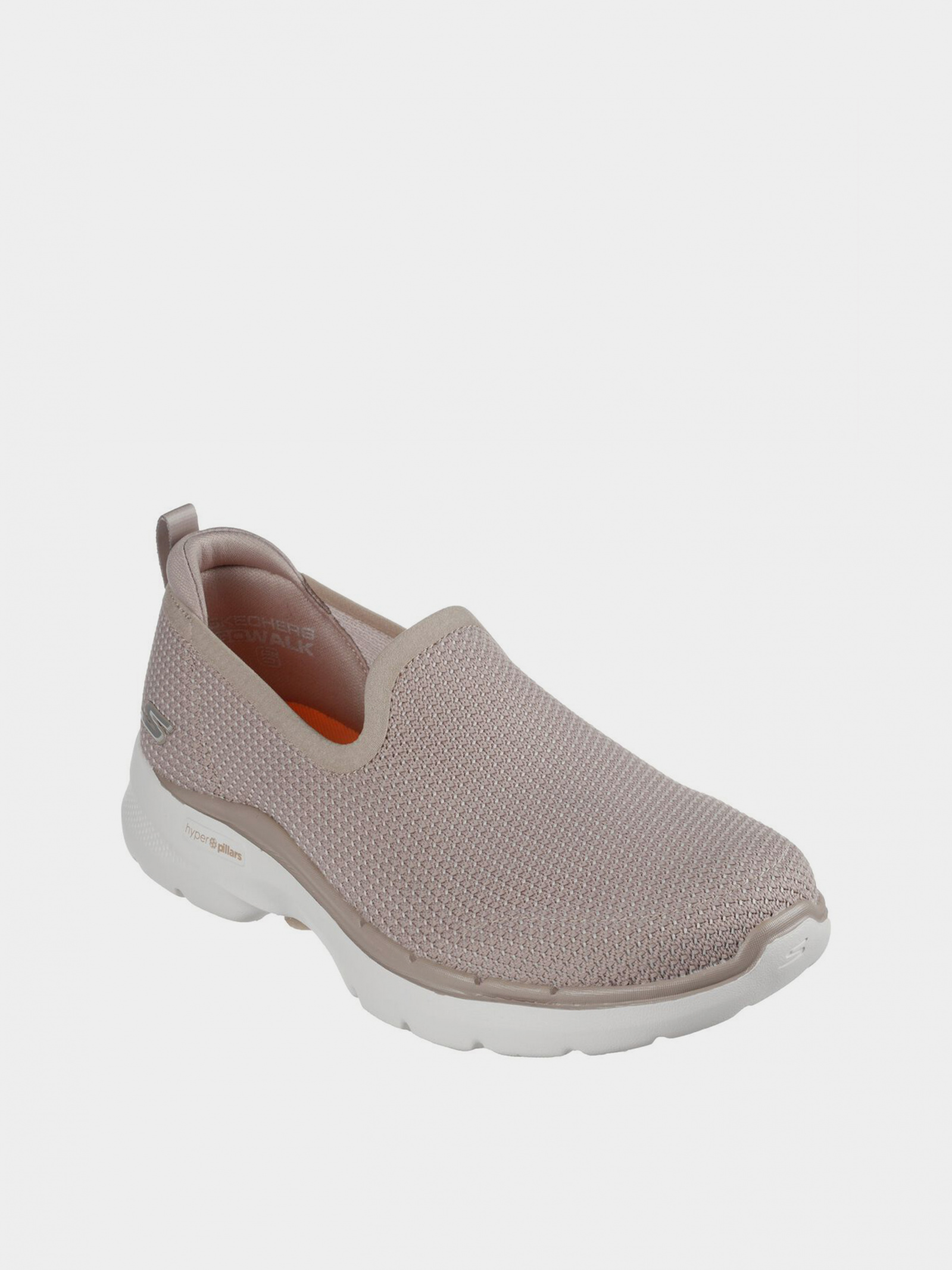 Сліпони Жіночі Skechers