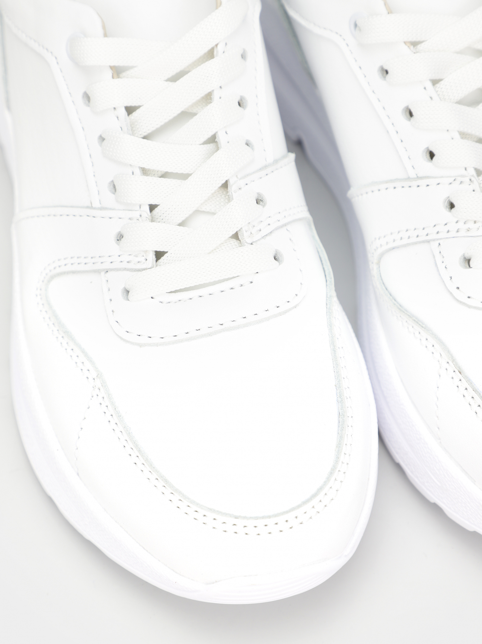 Casual Sneakers Women's Braska