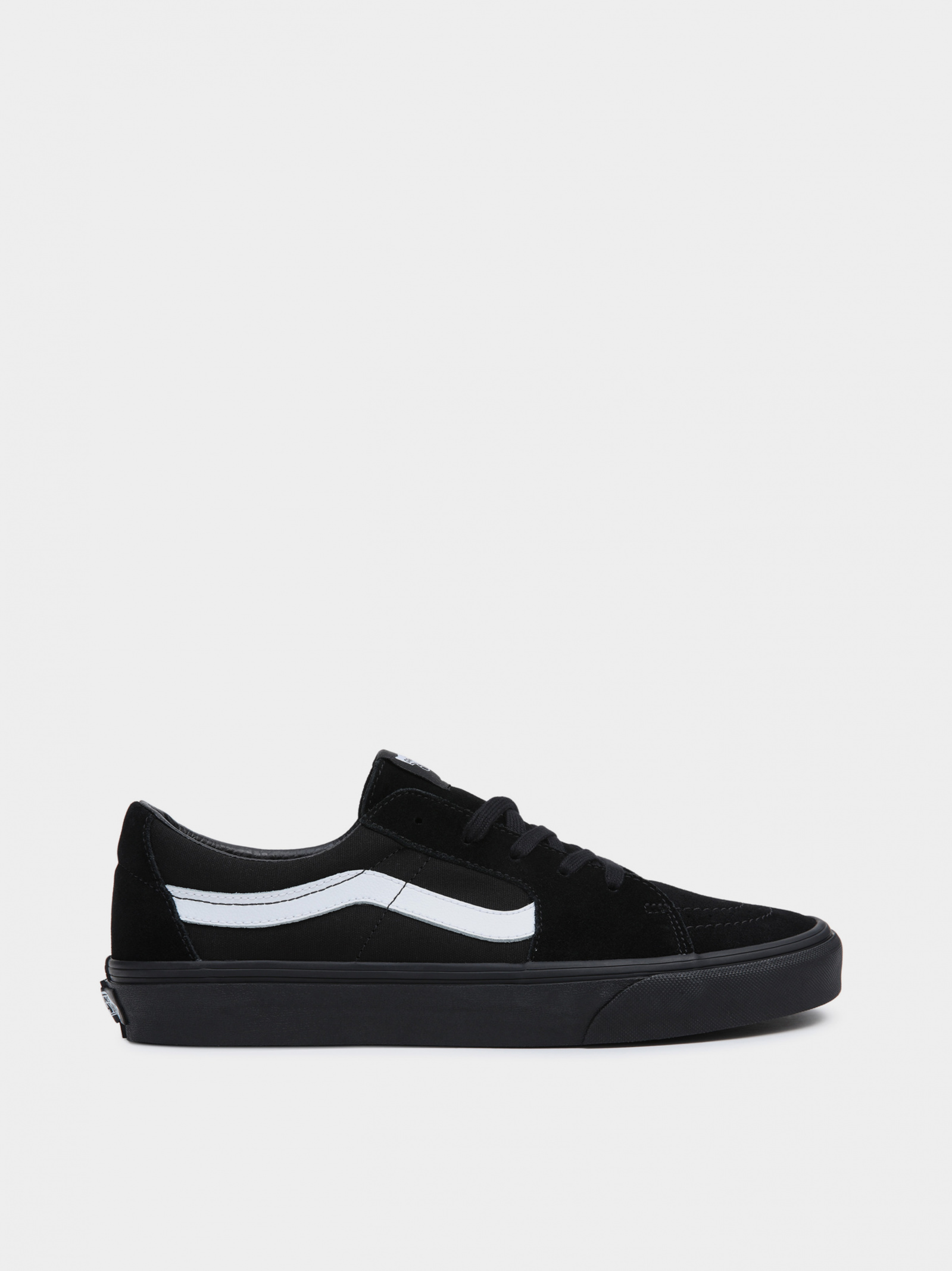Low-Top Sneakers Unisex Vans