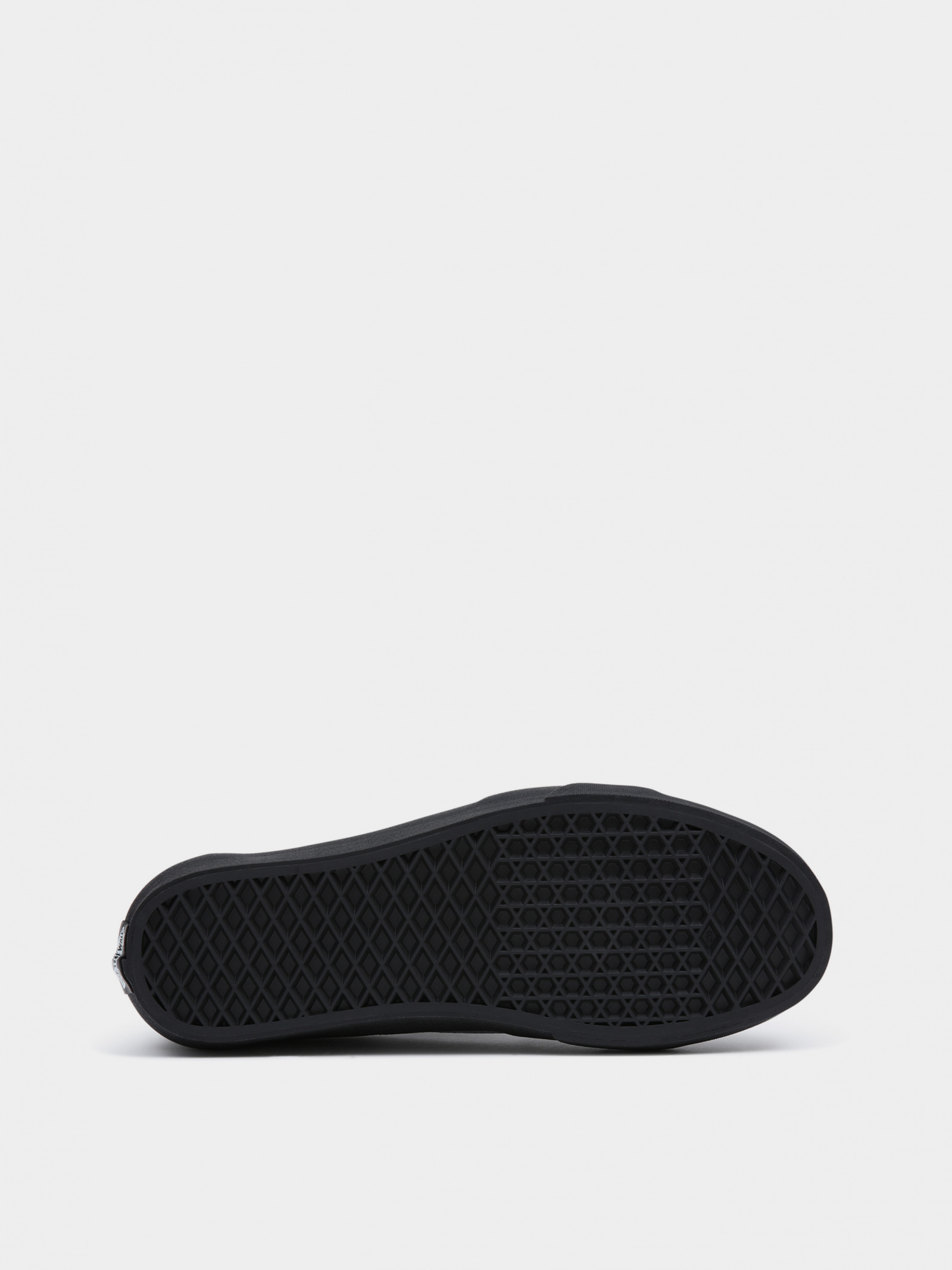 Low-Top Sneakers Unisex Vans