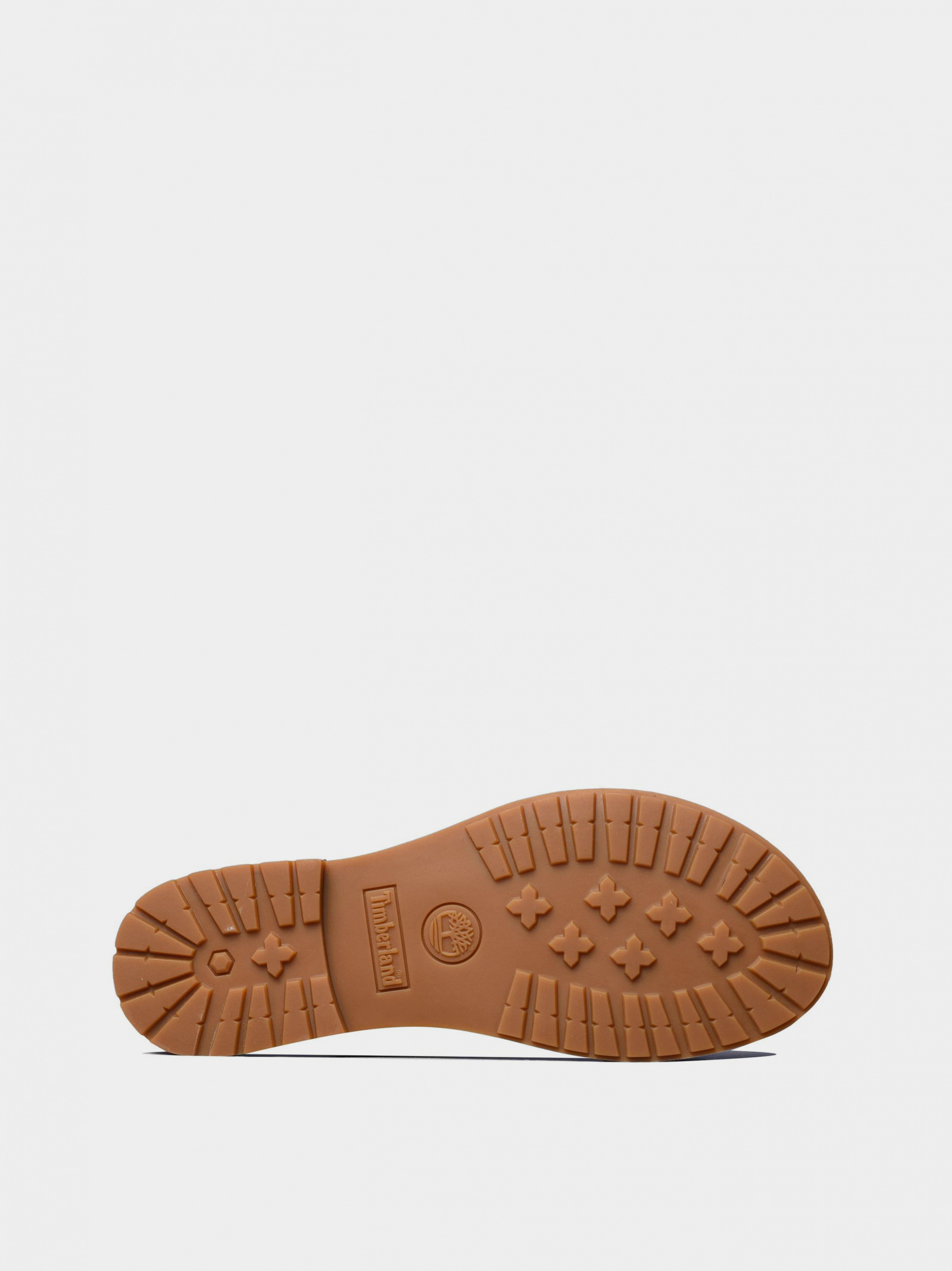 Сандалії Жіночі Timberland