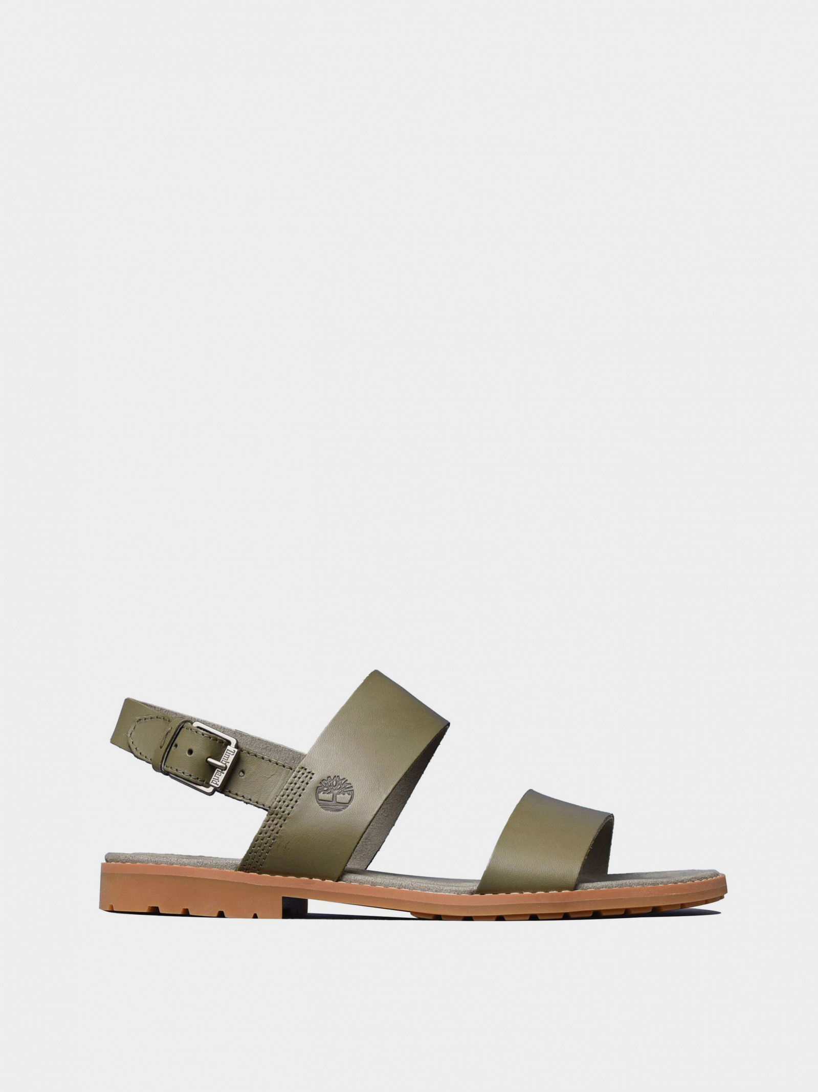 Сандалії Жіночі Timberland