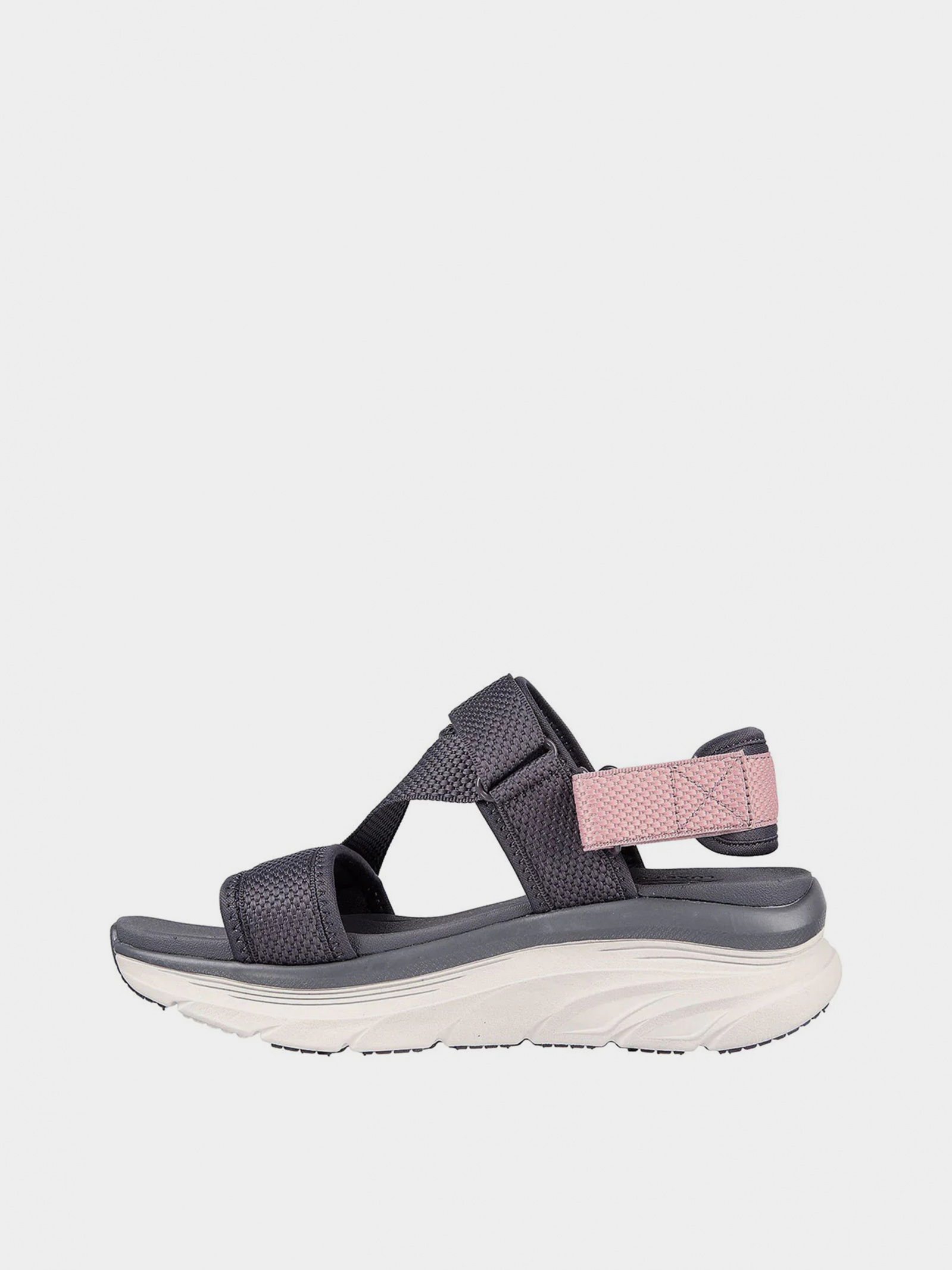 Sandals Women's Skechers