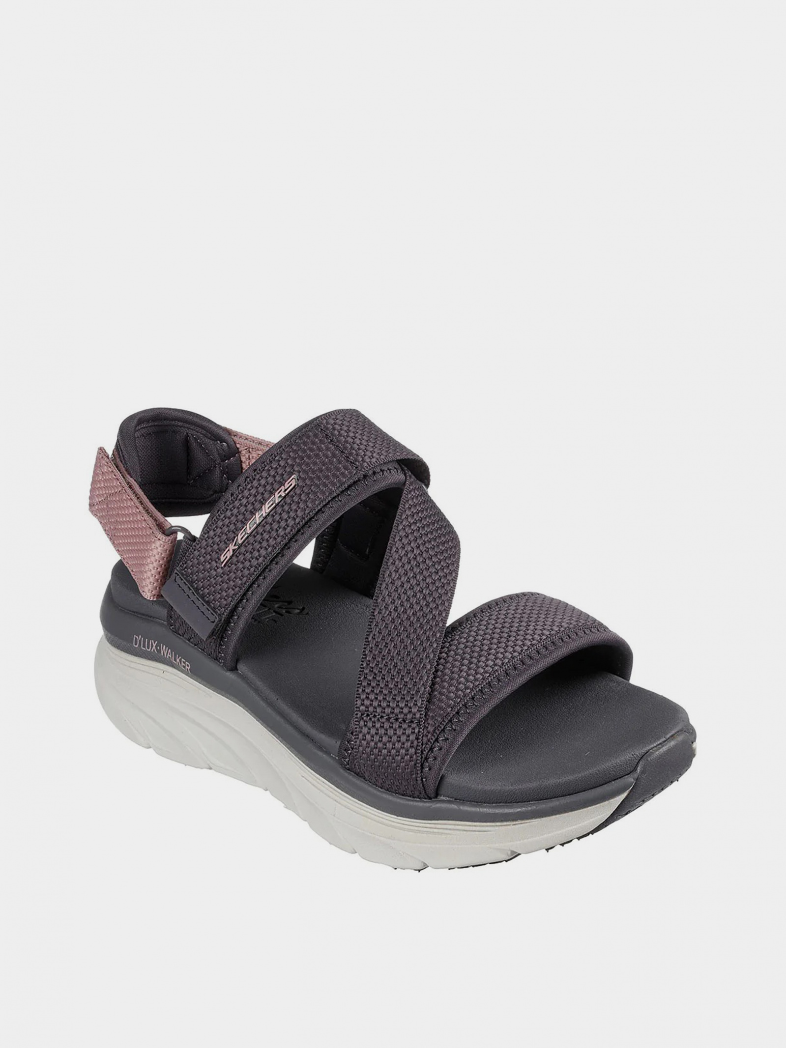 Sandals Women's Skechers