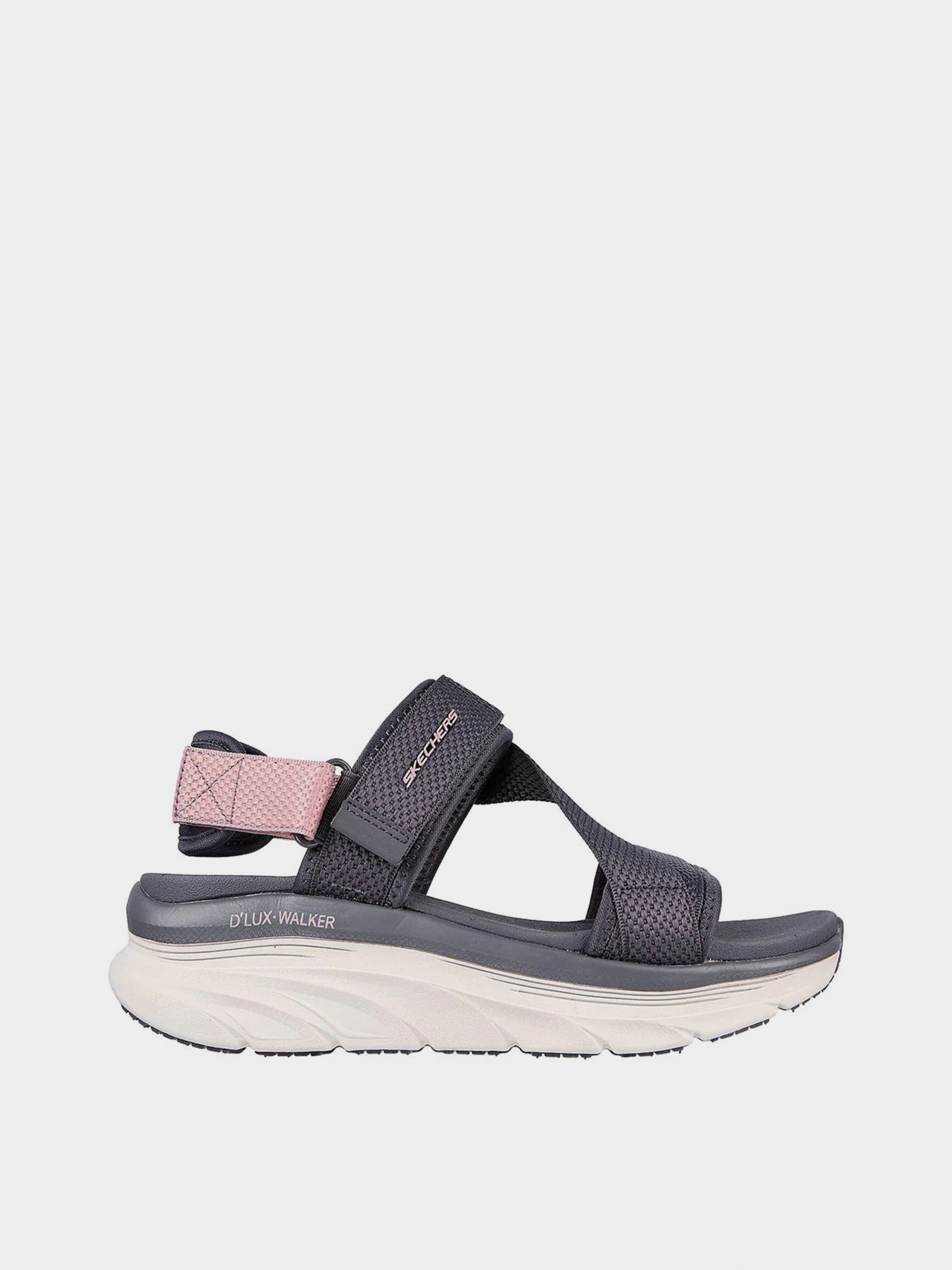 Sandals Women's Skechers
