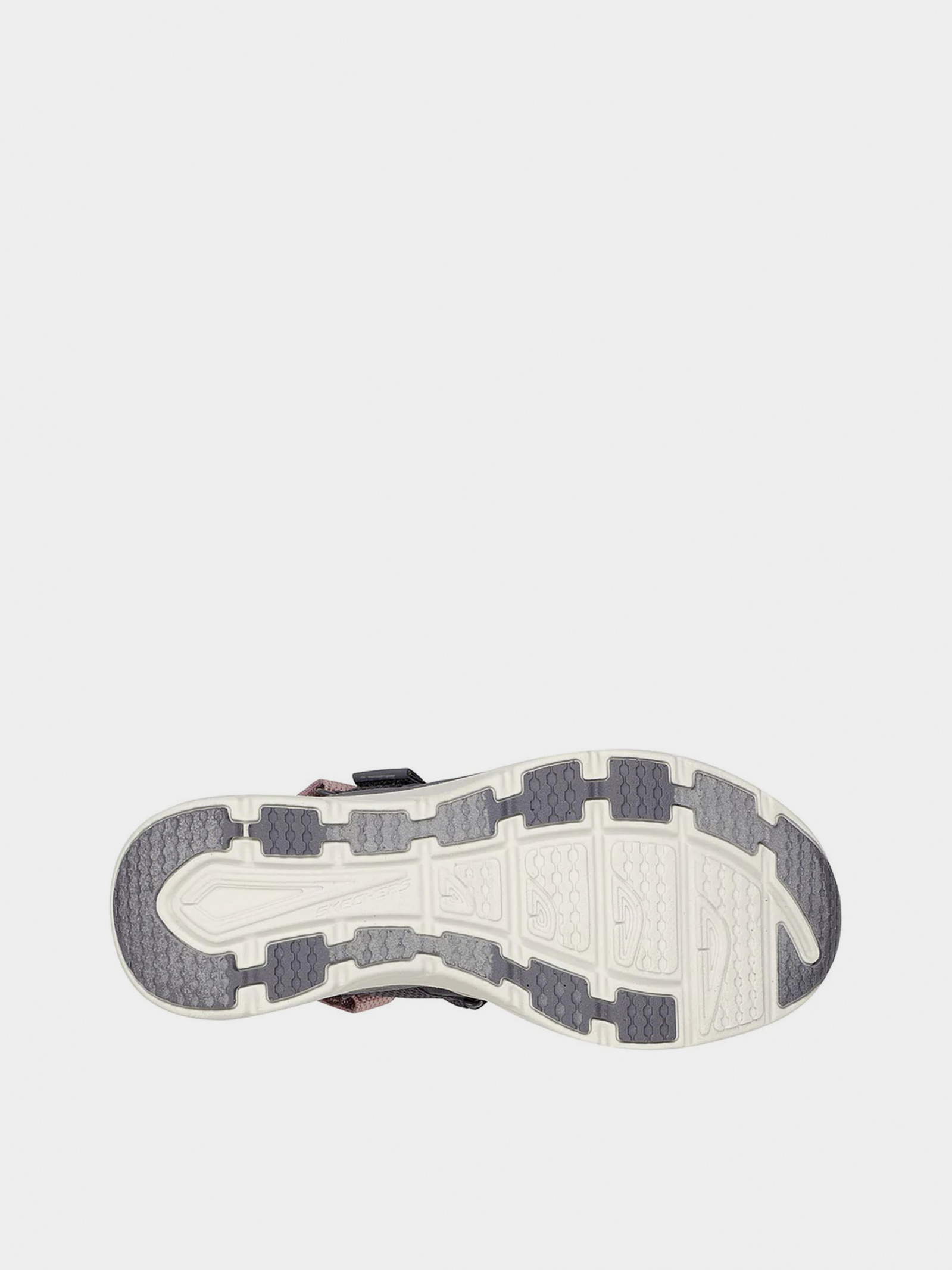 Sandals Women's Skechers