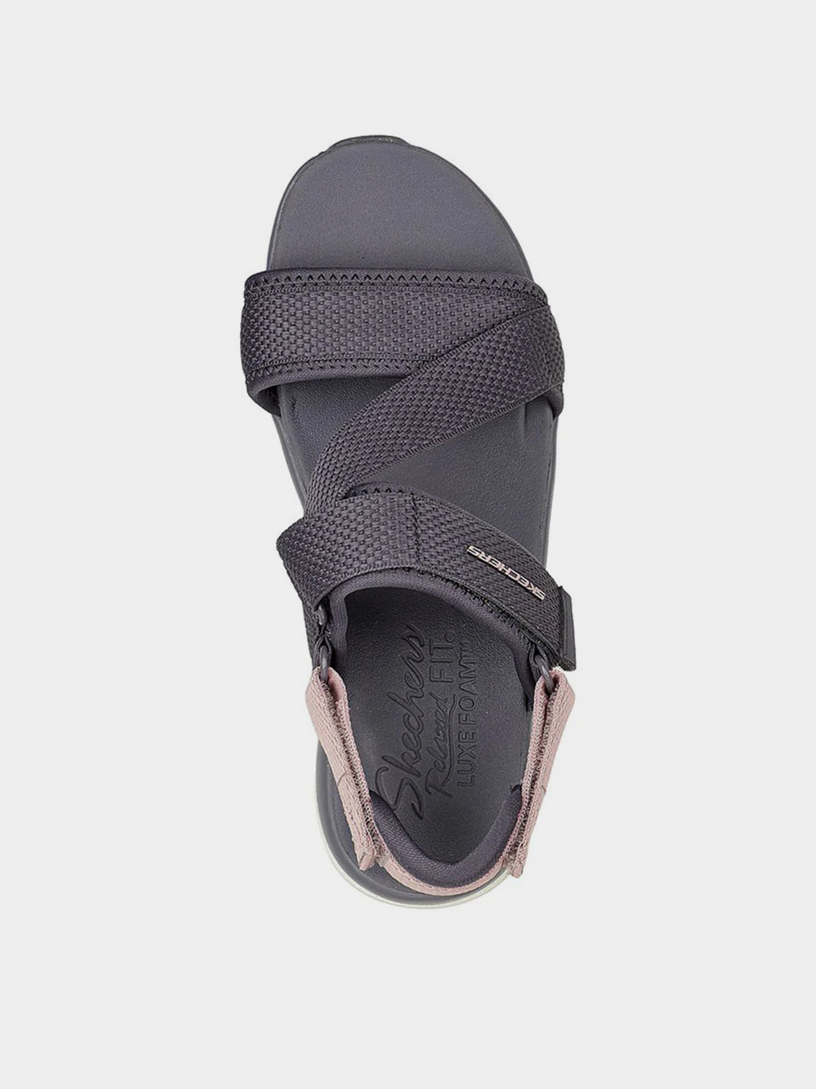 Sandals Women's Skechers