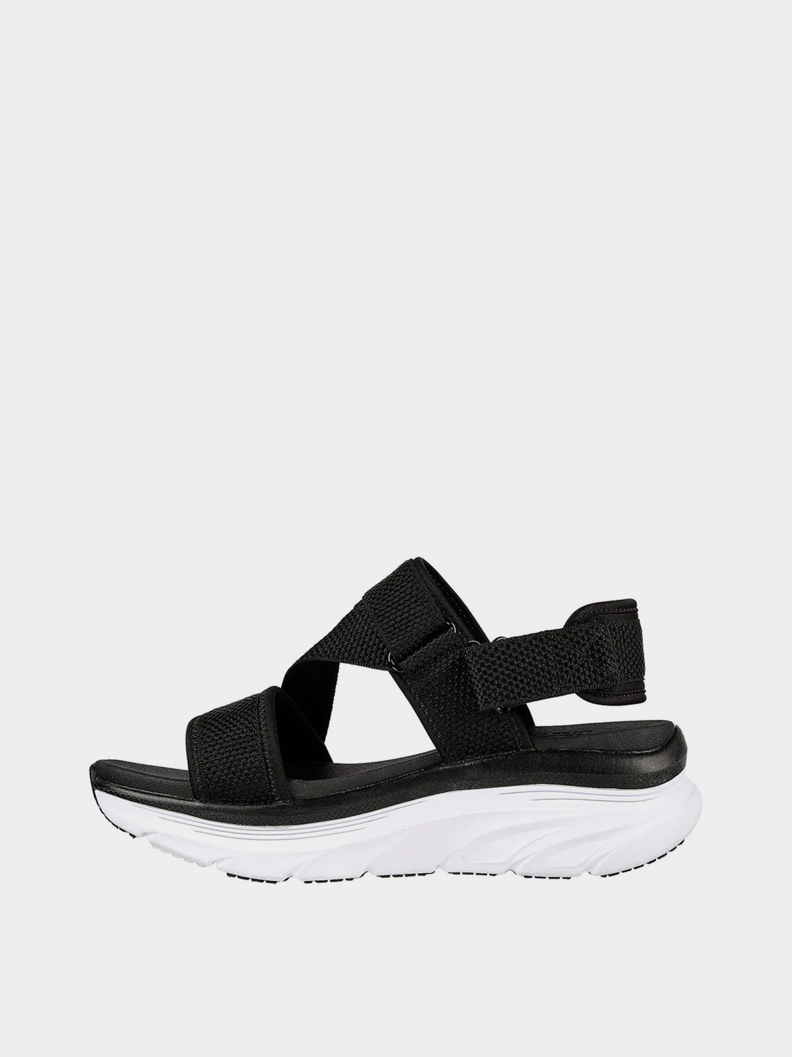 Сандалии Женские Skechers