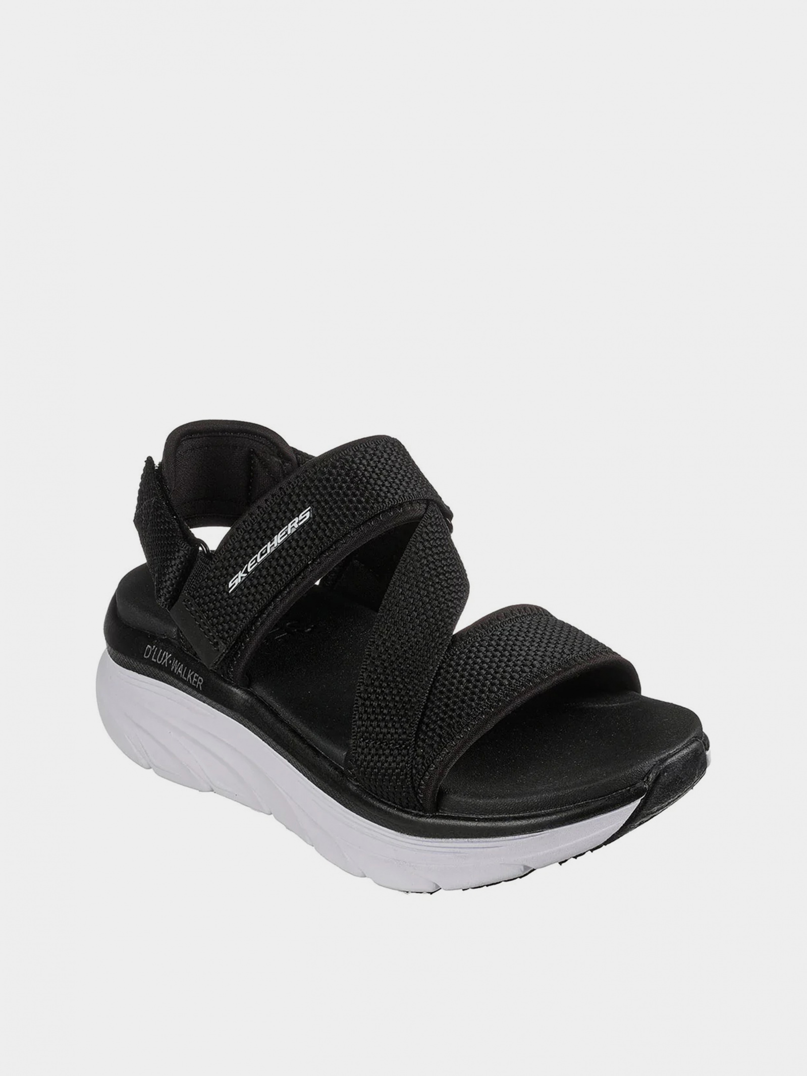Сандалии Женские Skechers