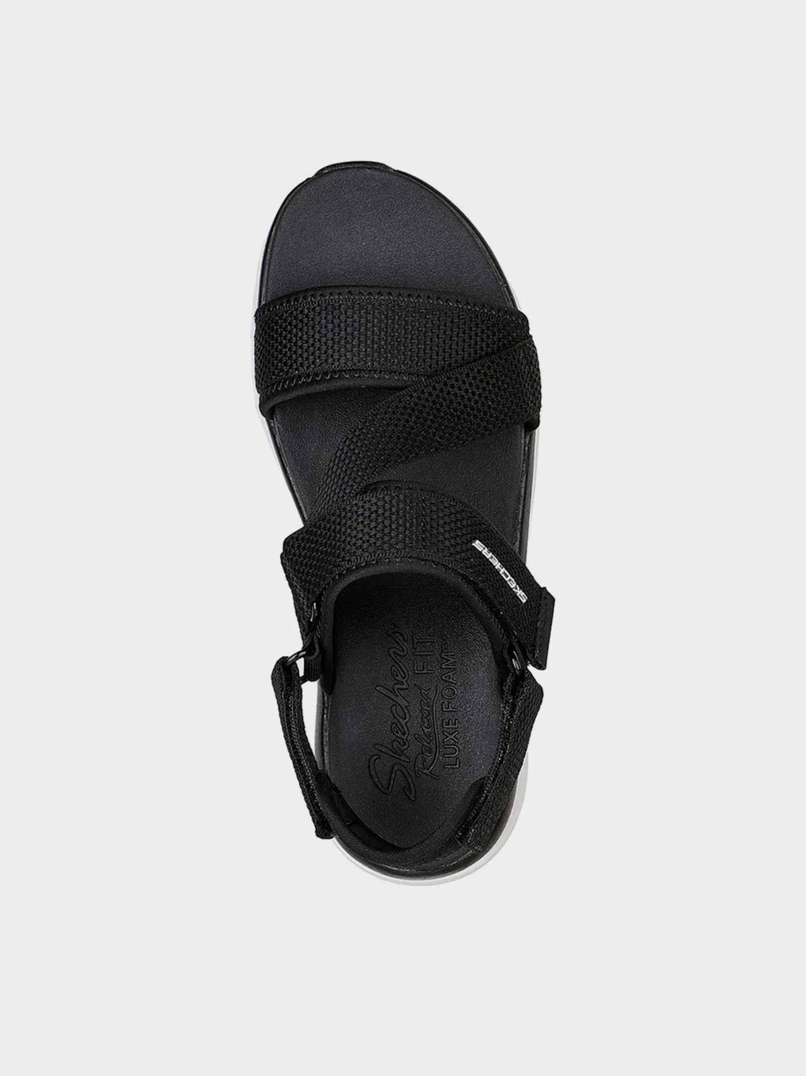 Сандалии Женские Skechers
