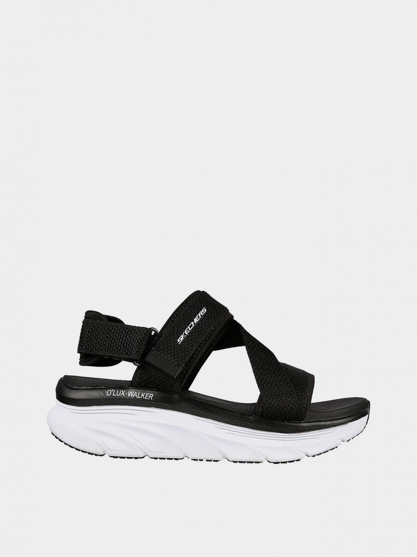 Сандалии Женские Skechers