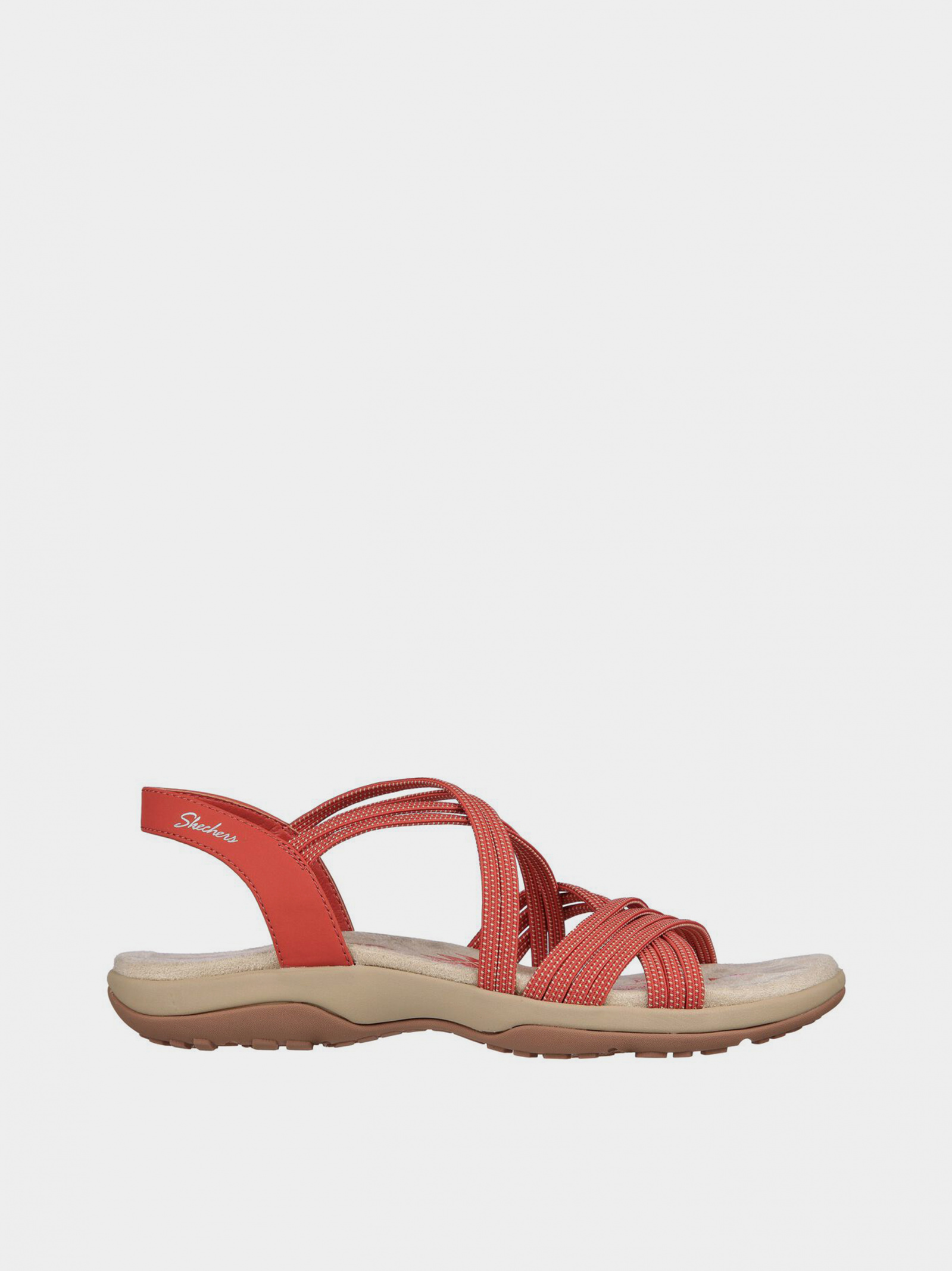 Sandals Women's Skechers