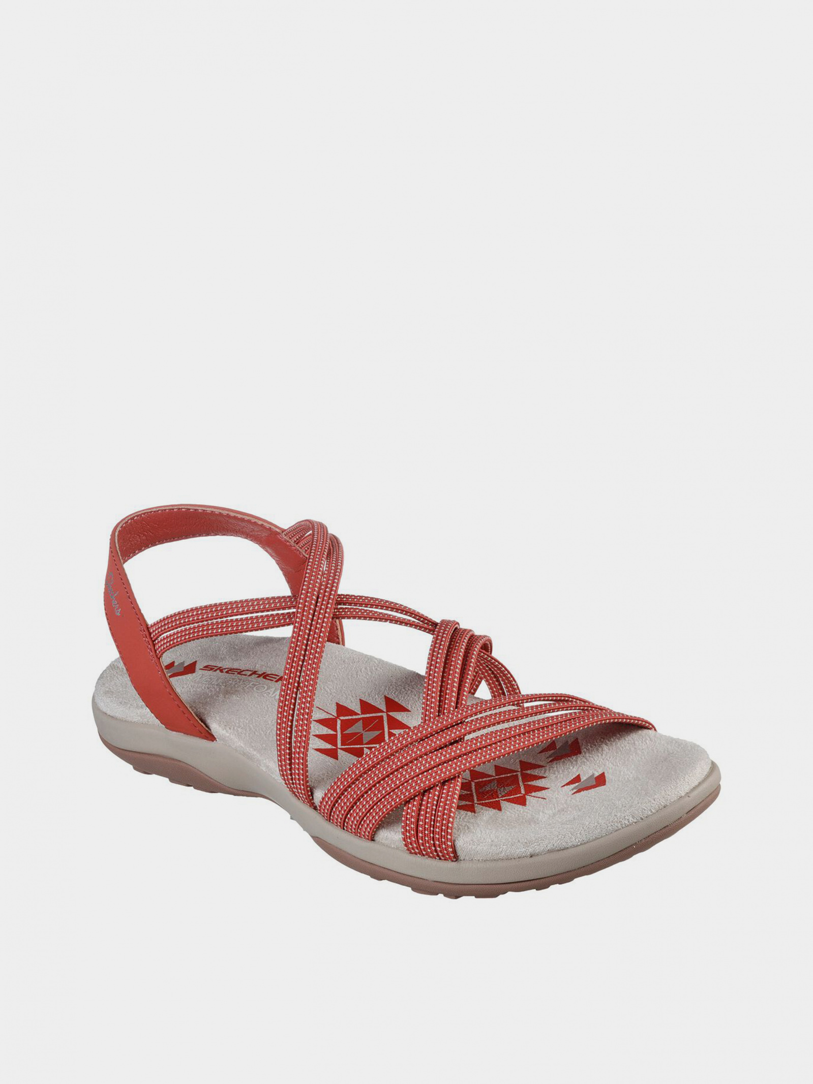 Sandals Women's Skechers