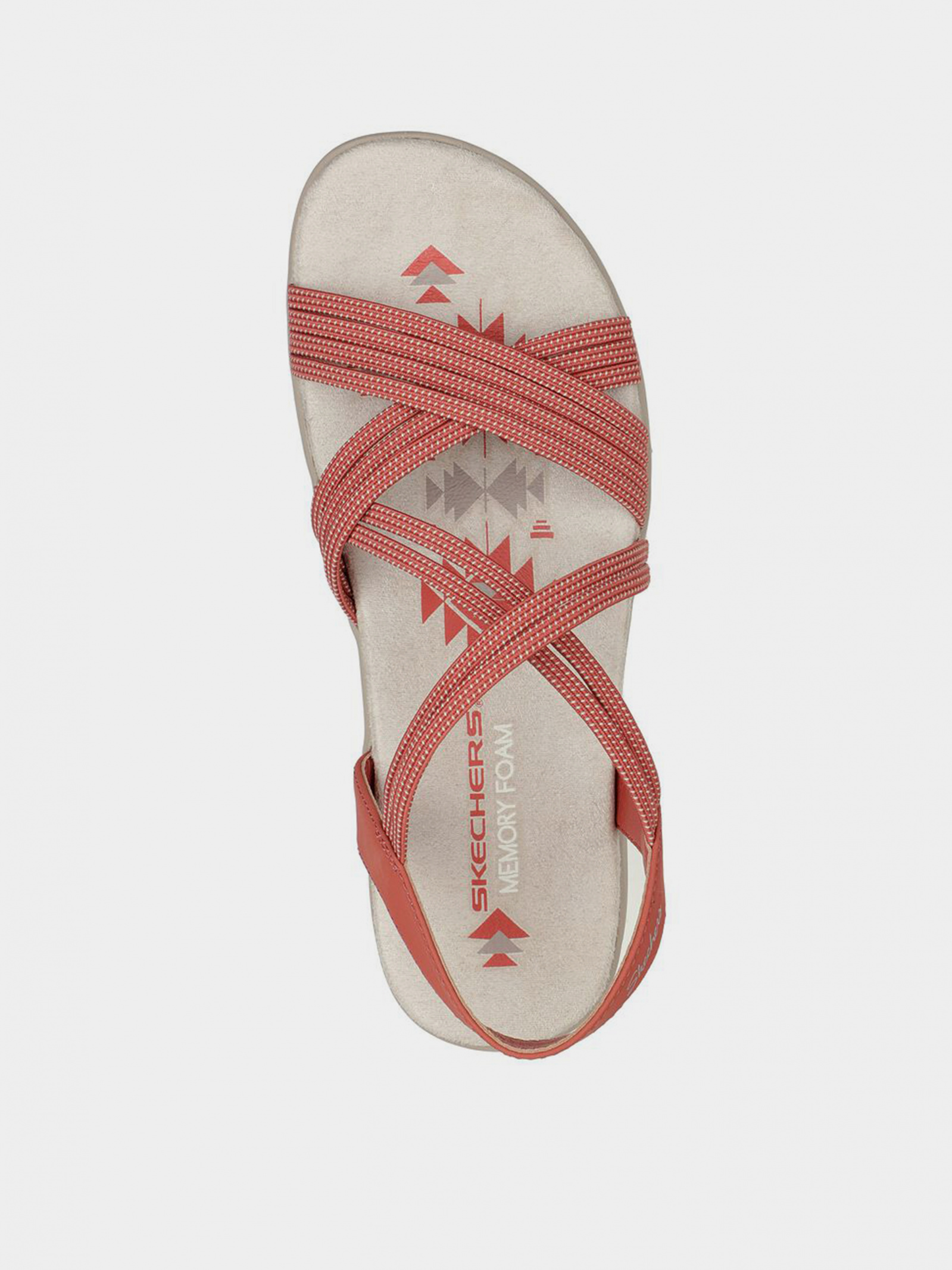 Sandals Women's Skechers