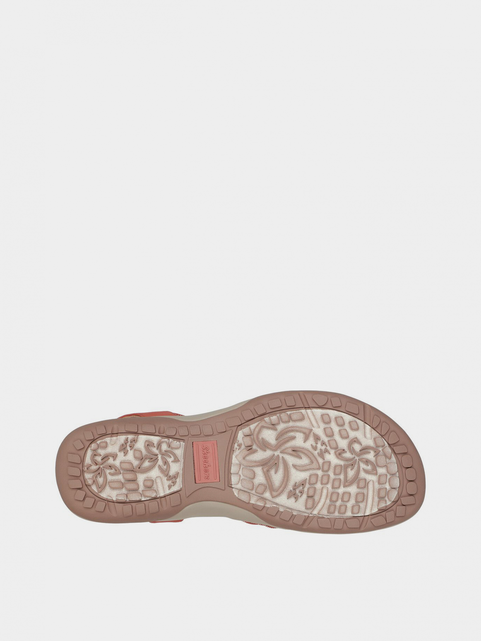 Sandals Women's Skechers