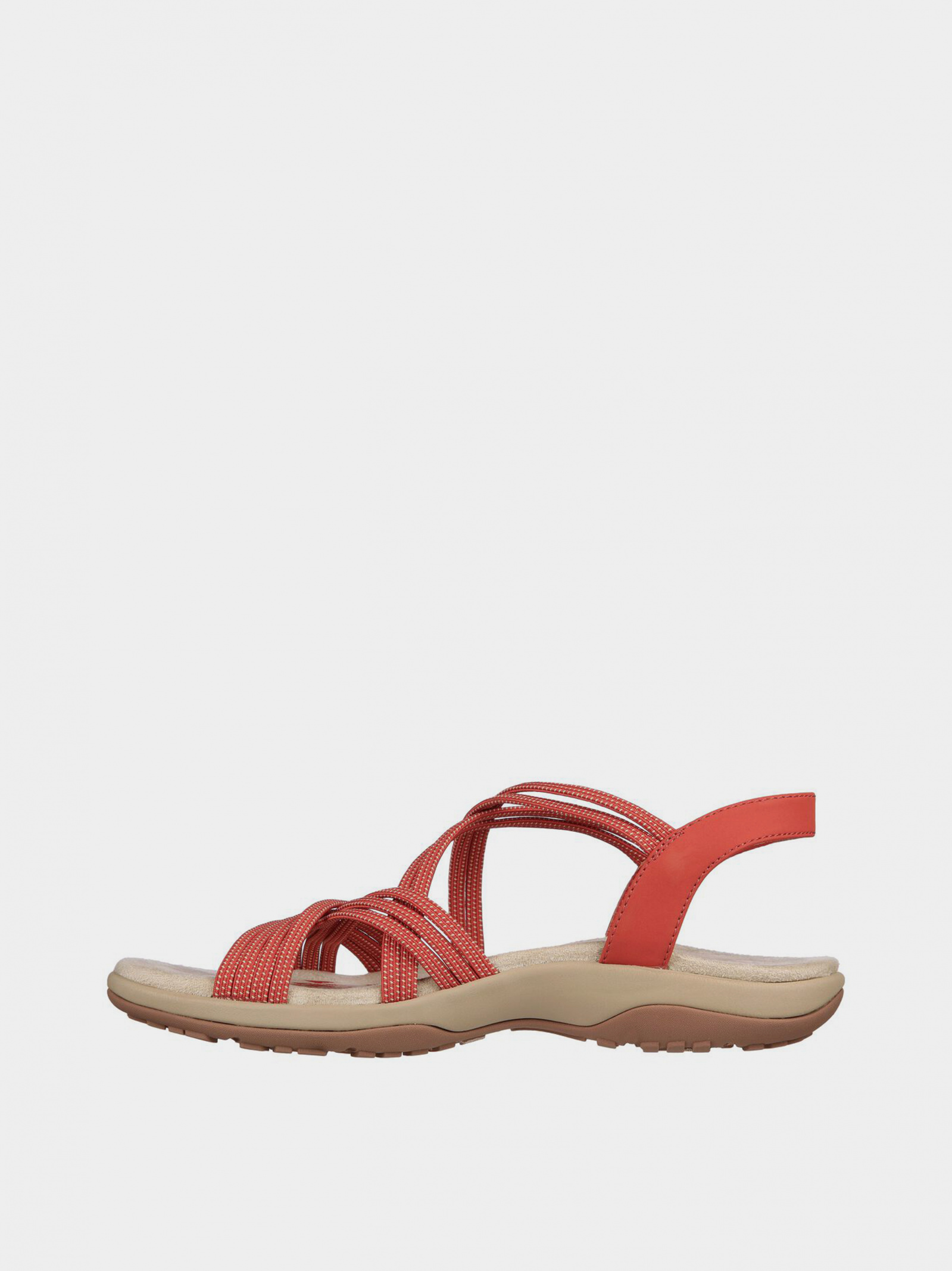 Sandals Women's Skechers