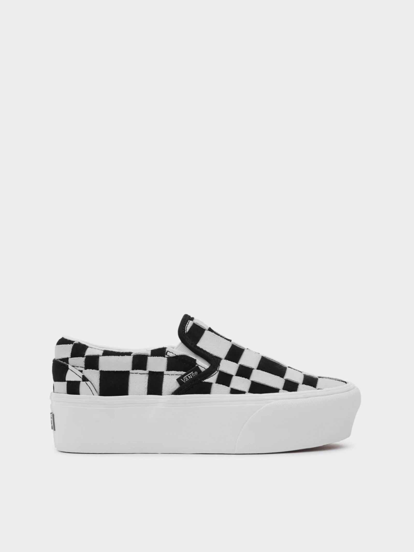 Сліпони Унісекс Vans