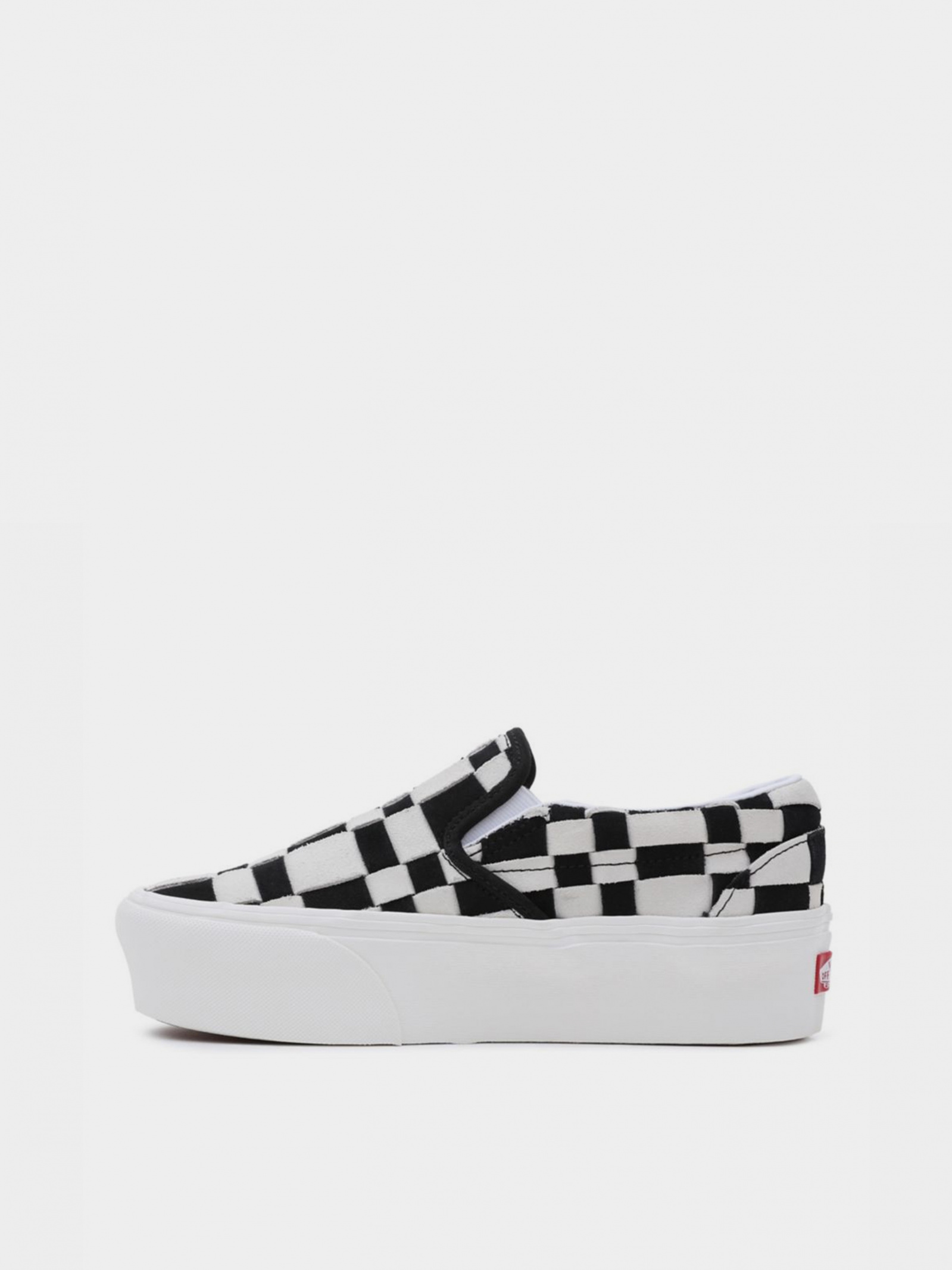 Сліпони Унісекс Vans