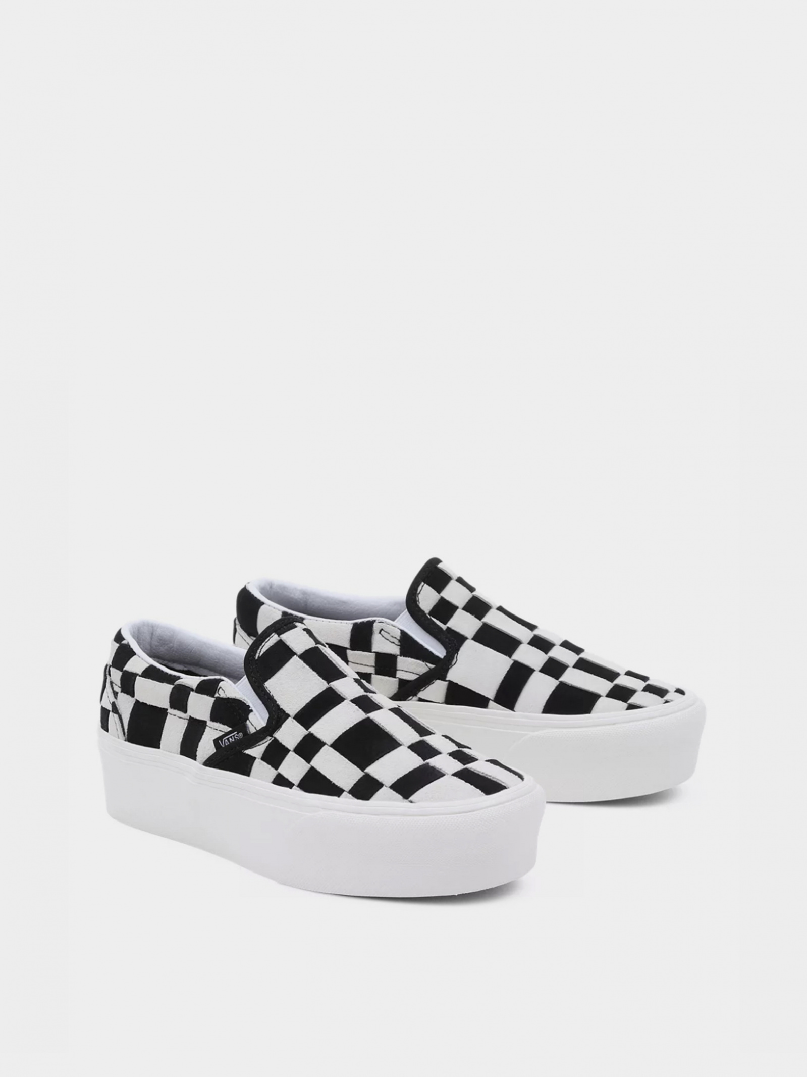 Сліпони Унісекс Vans