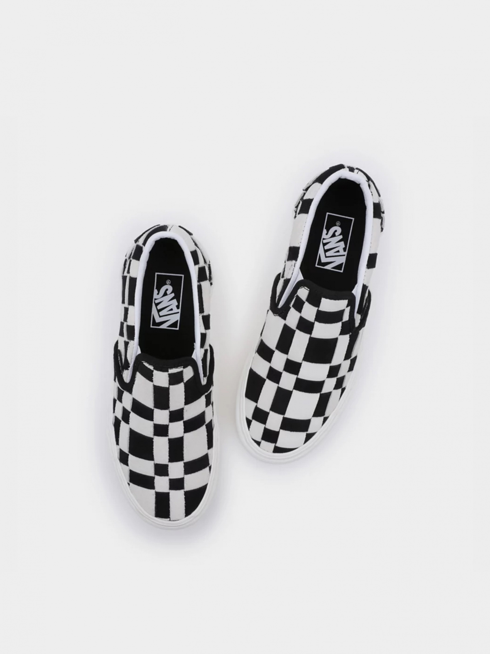 Сліпони Унісекс Vans
