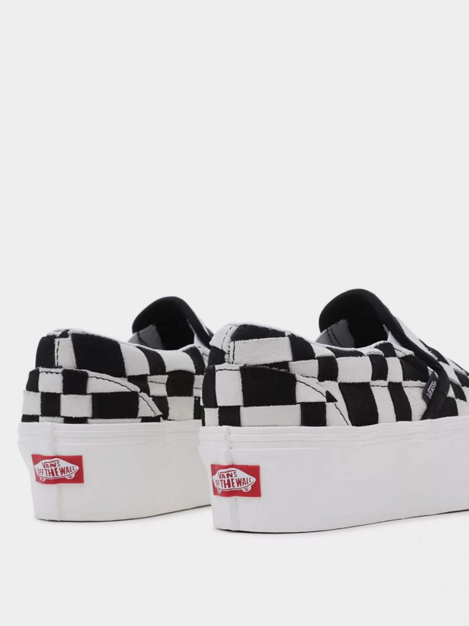 Сліпони Унісекс Vans