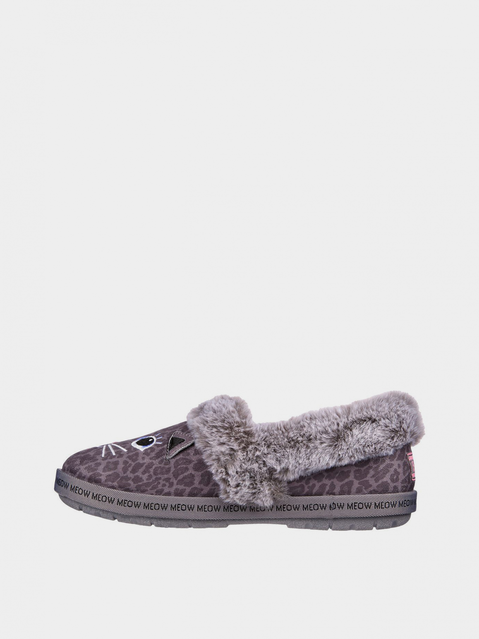 Капці Жіночі Skechers