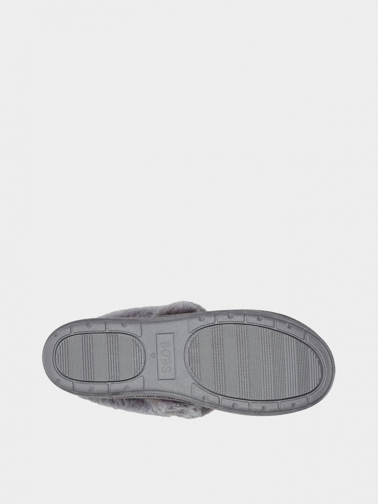 Капці Жіночі Skechers