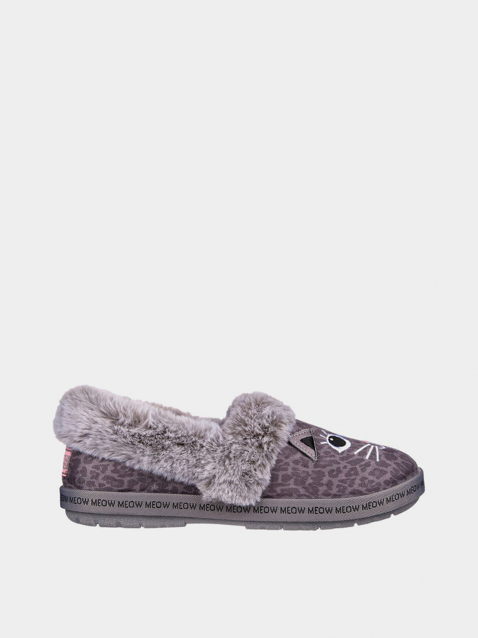 Капці Жіночі Skechers