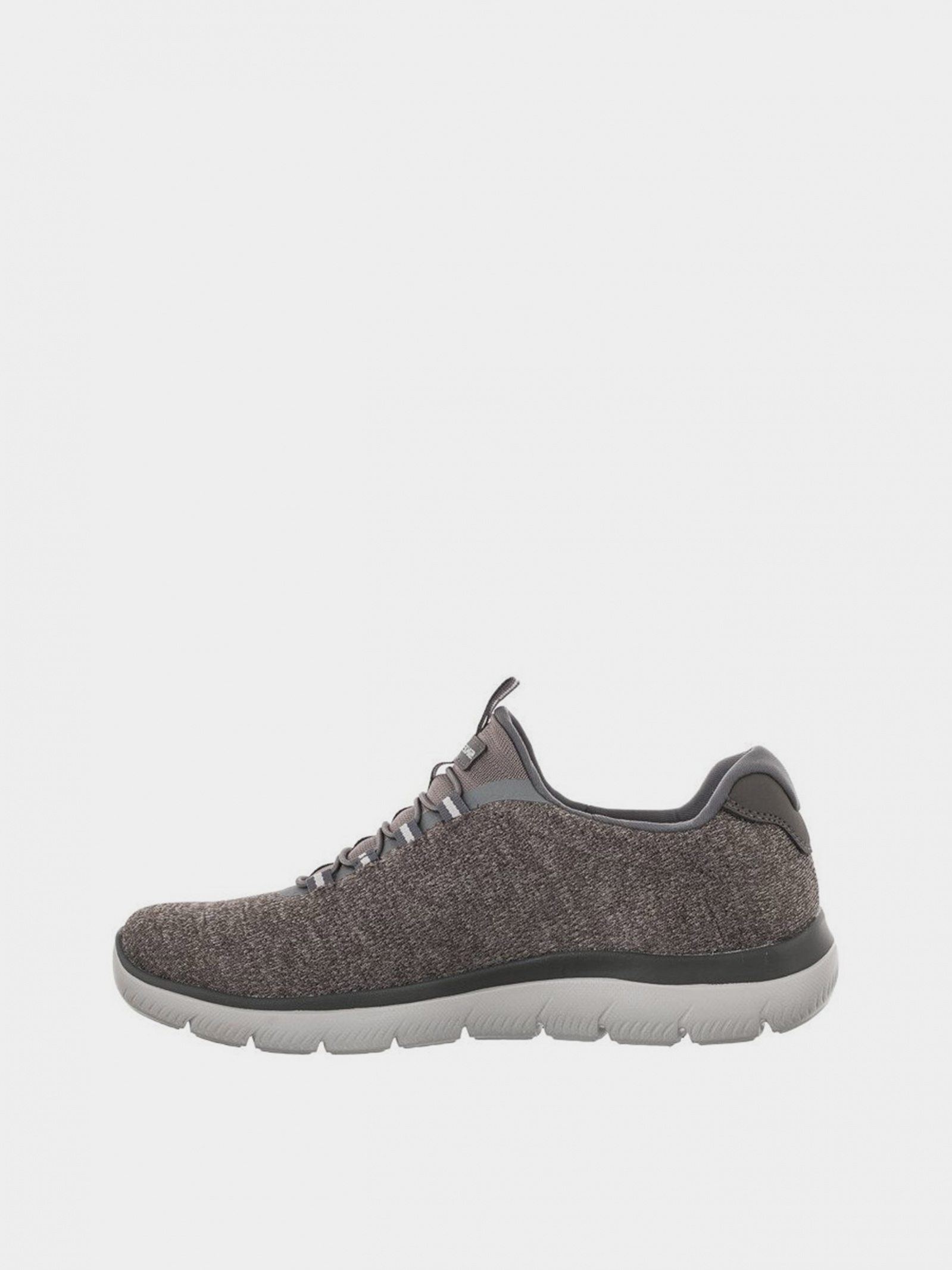 Casual Sneakers Men's Skechers
