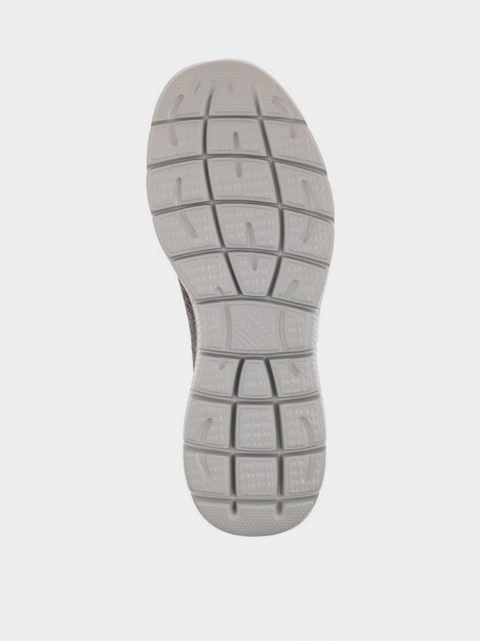 Casual Sneakers Men's Skechers