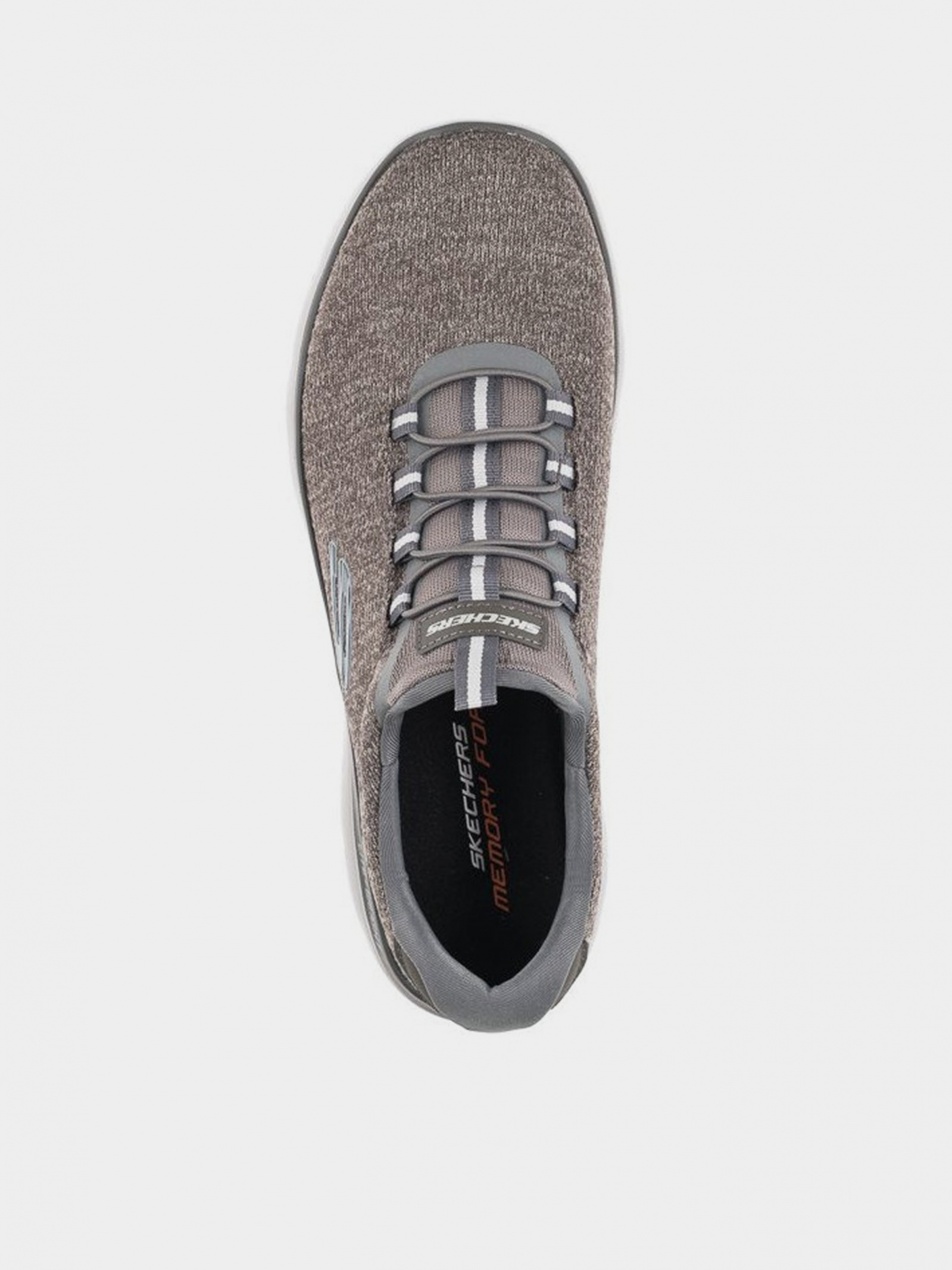 Casual Sneakers Men's Skechers