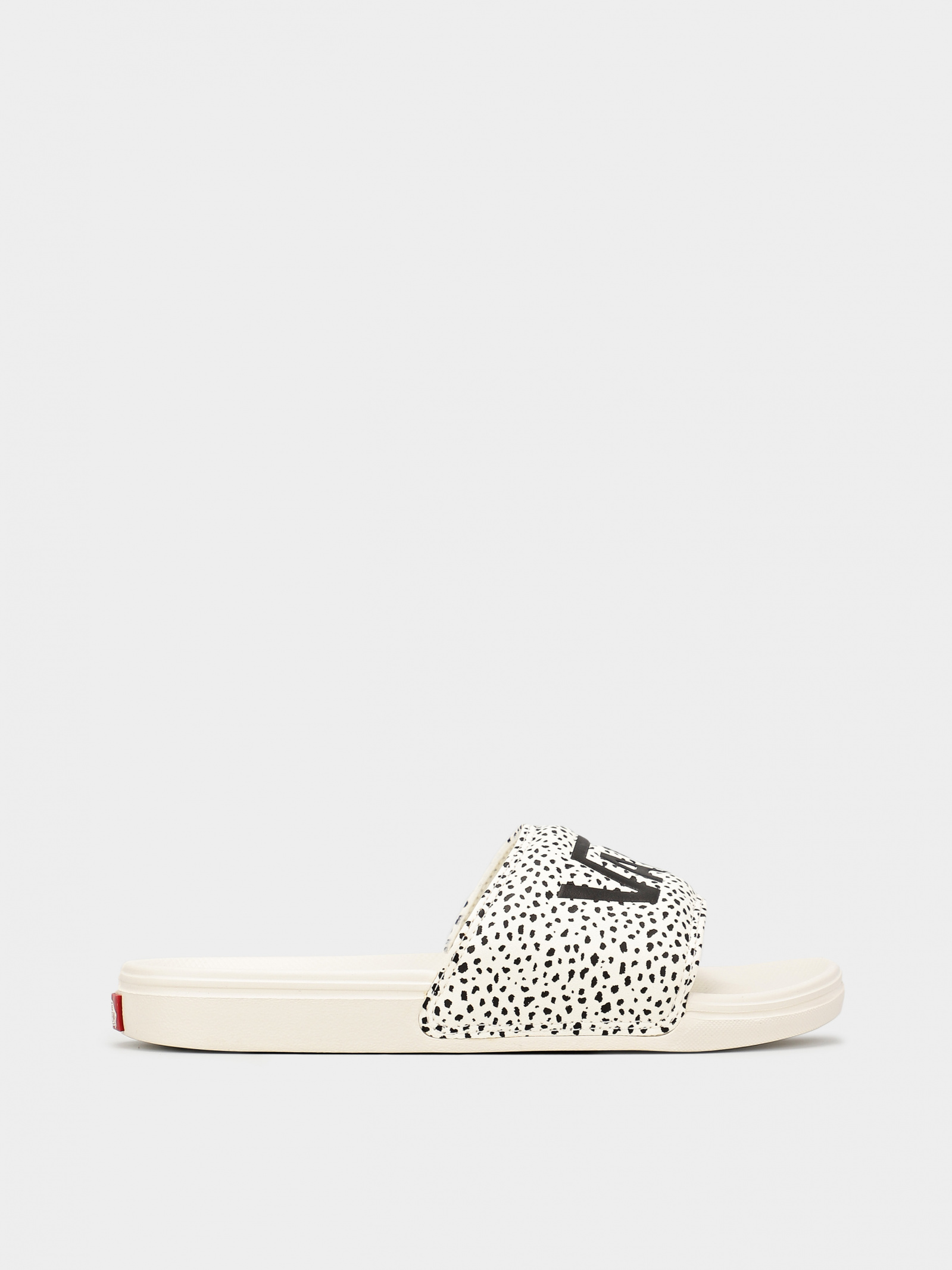 Шлепанцы Женские Vans