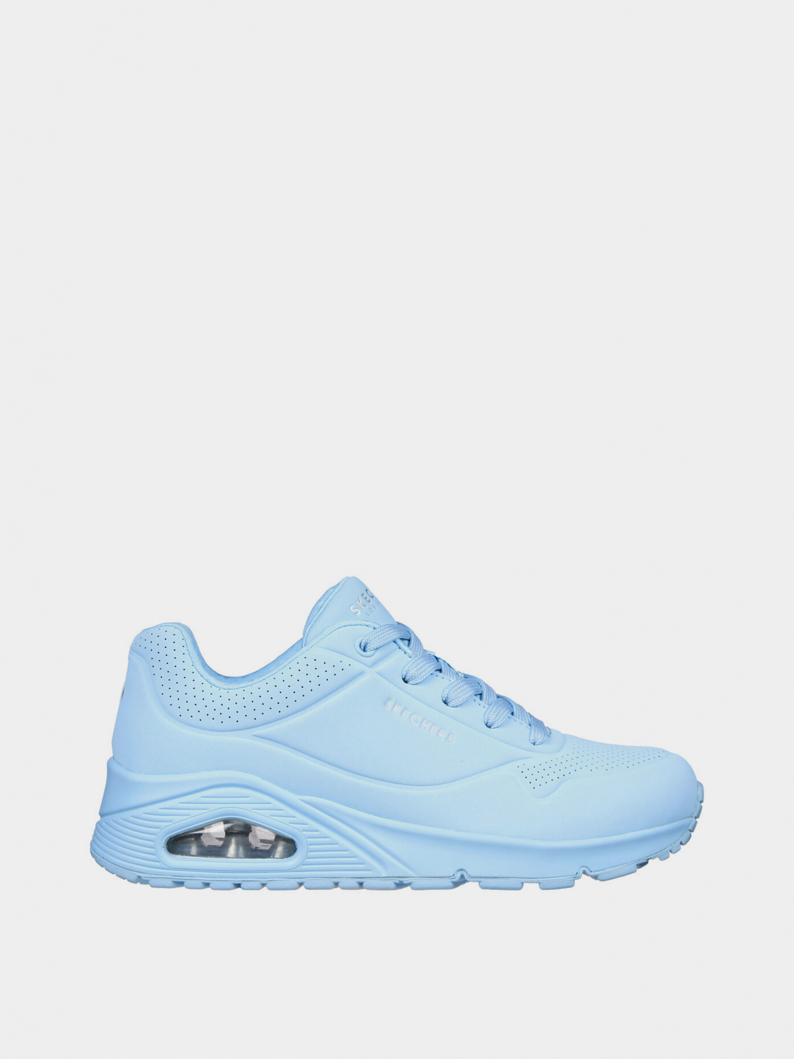 Кросівки повсякденні Жіночі Skechers
