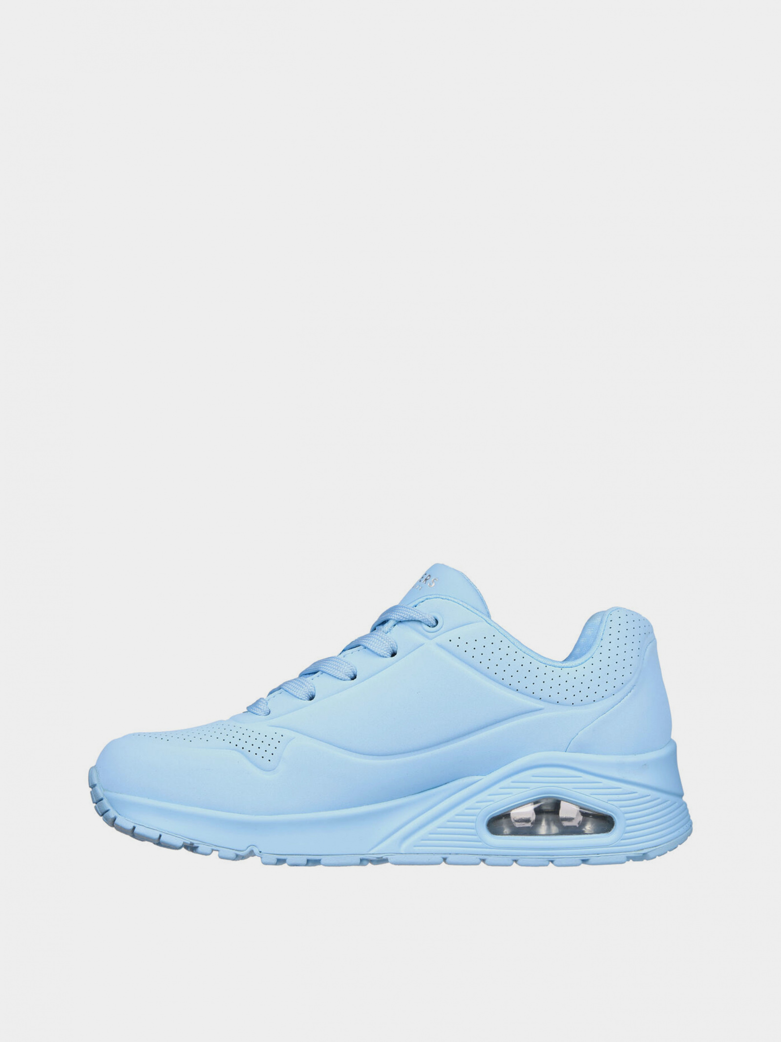 Кросівки повсякденні Жіночі Skechers