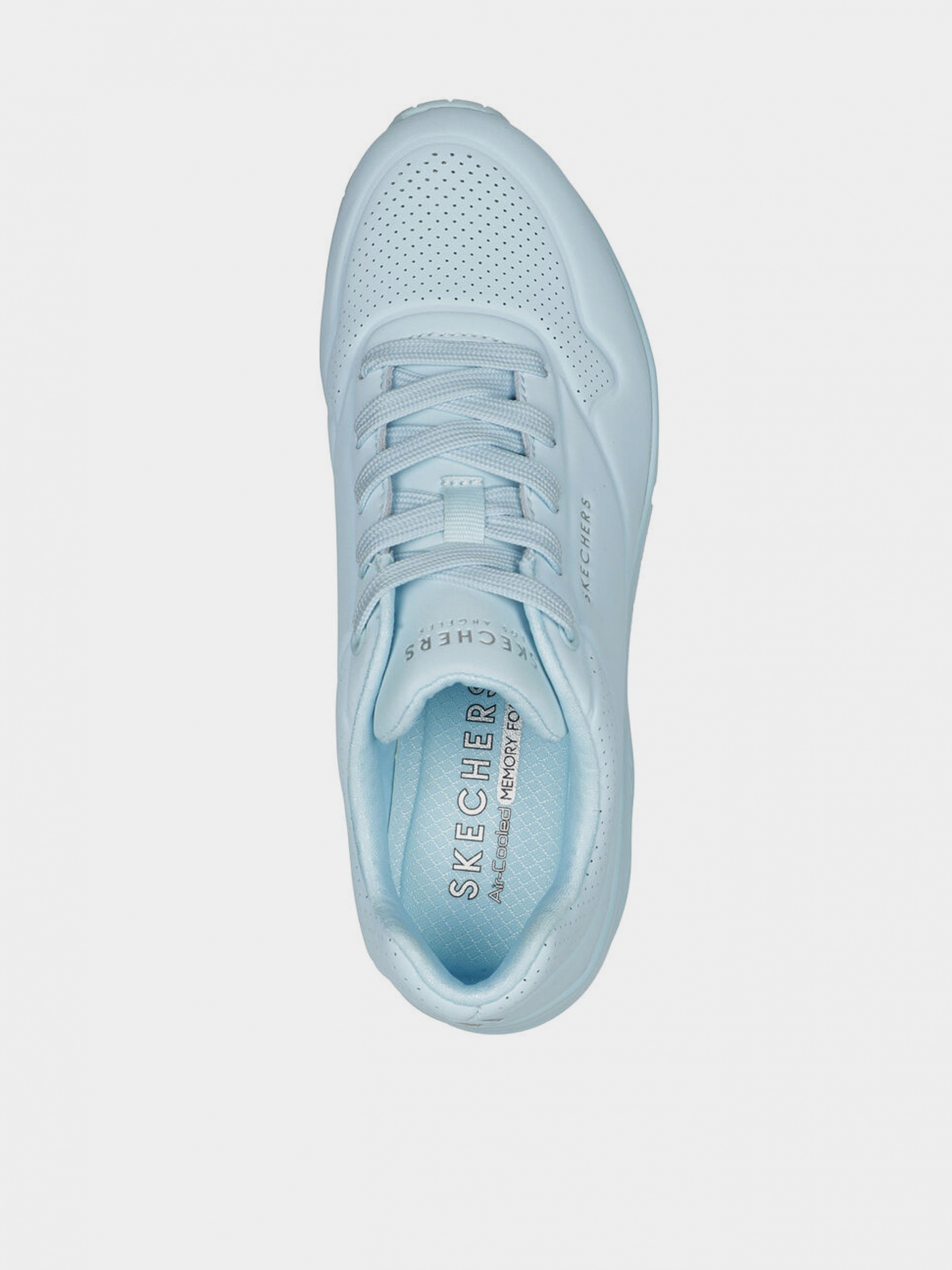 Кросівки повсякденні Жіночі Skechers