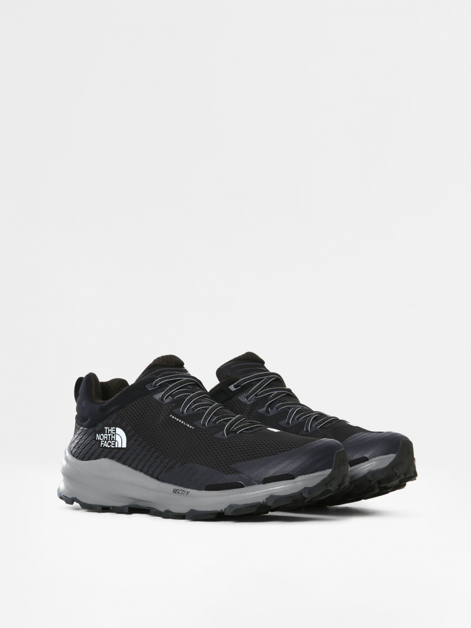 Outdoor Sneakers Men's The North Face