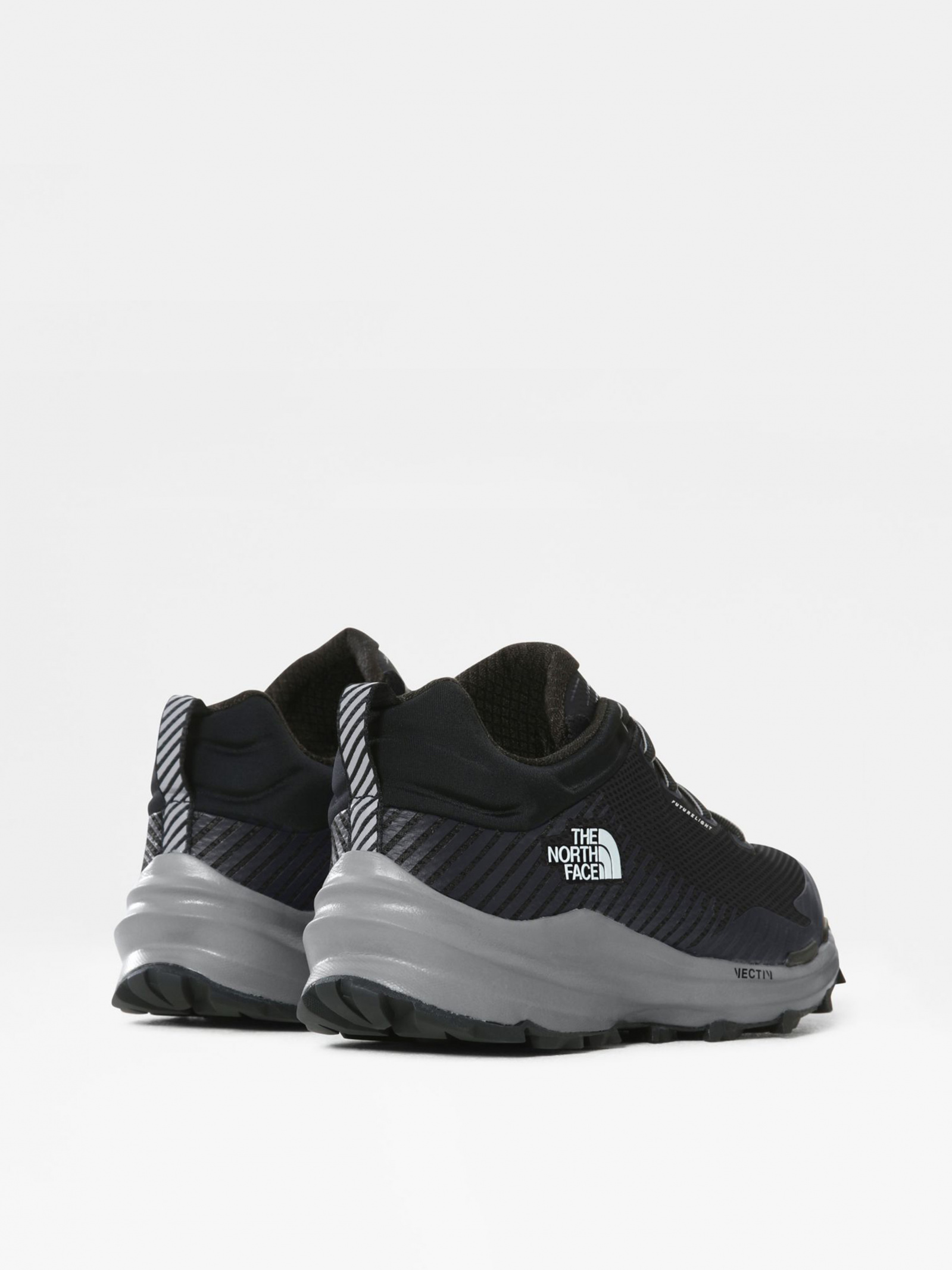 Outdoor Sneakers Men's The North Face