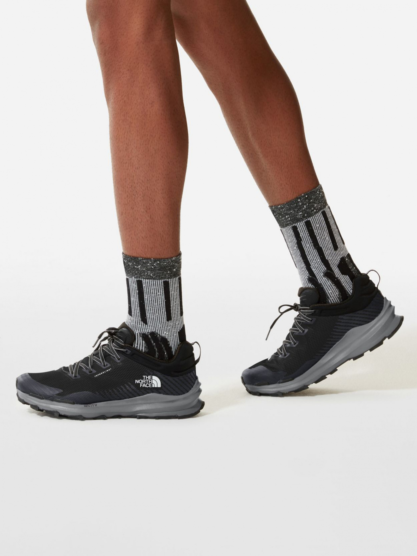 Outdoor Sneakers Men's The North Face
