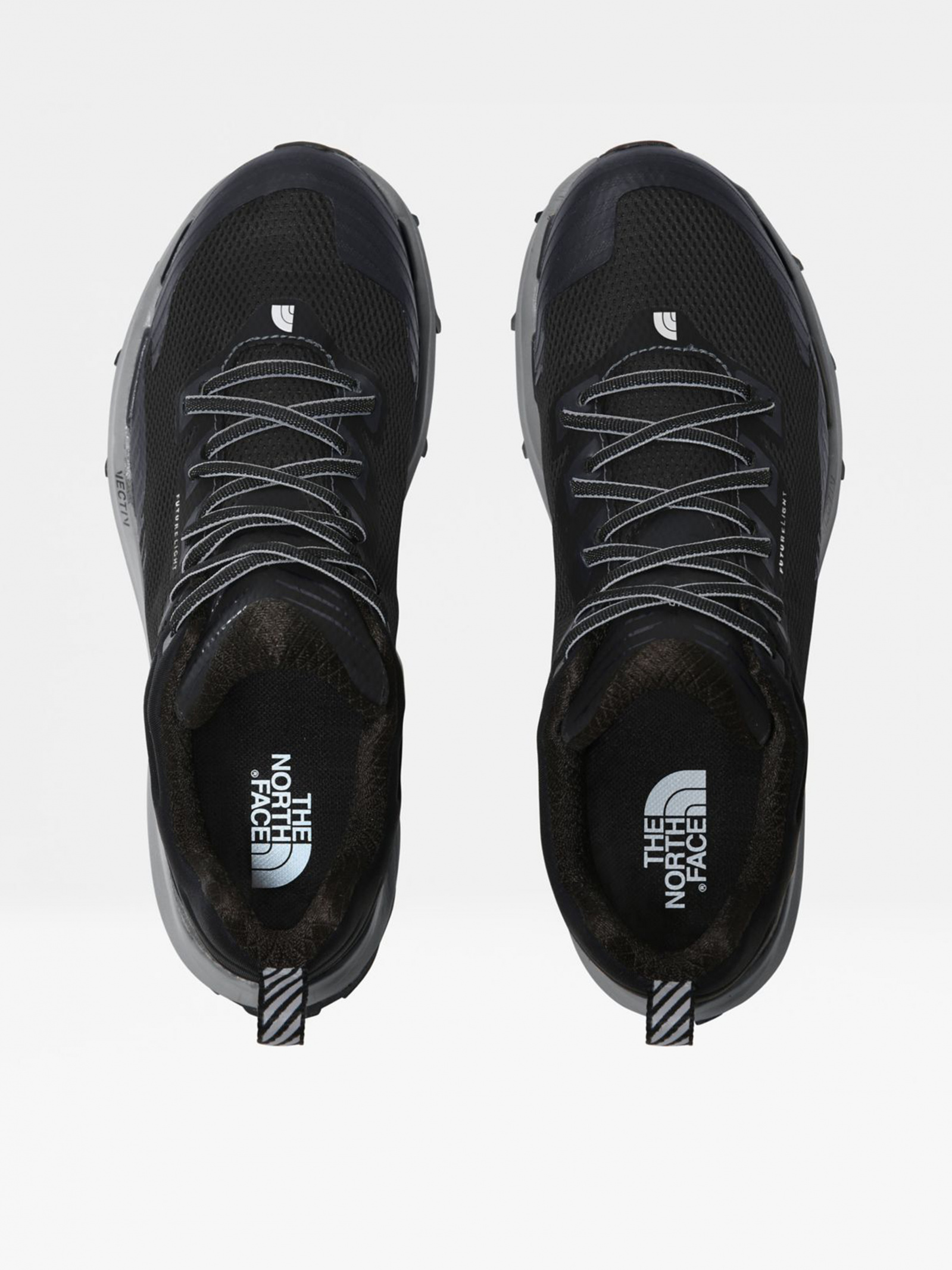 Outdoor Sneakers Men's The North Face