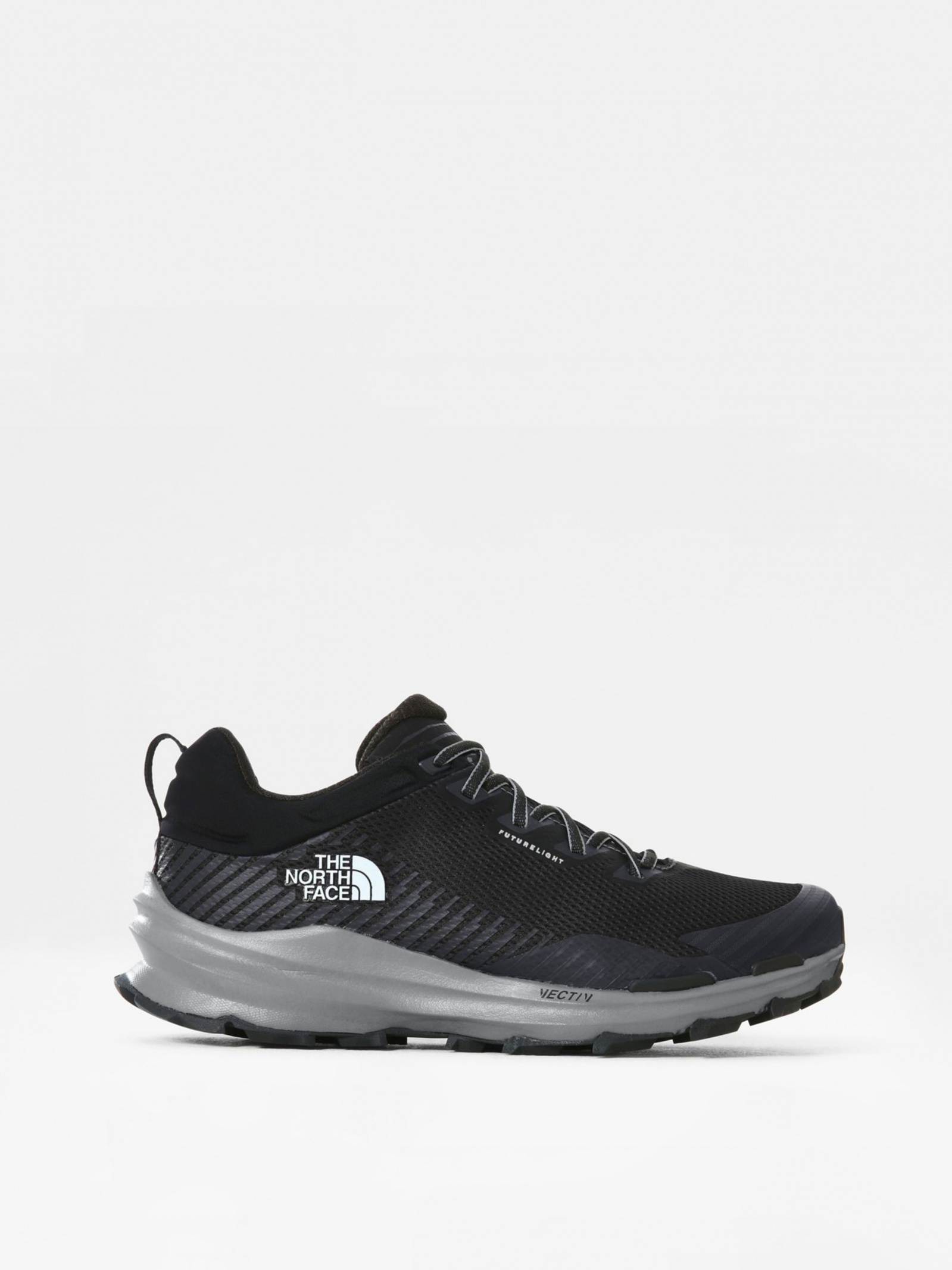 Outdoor Sneakers Men's The North Face