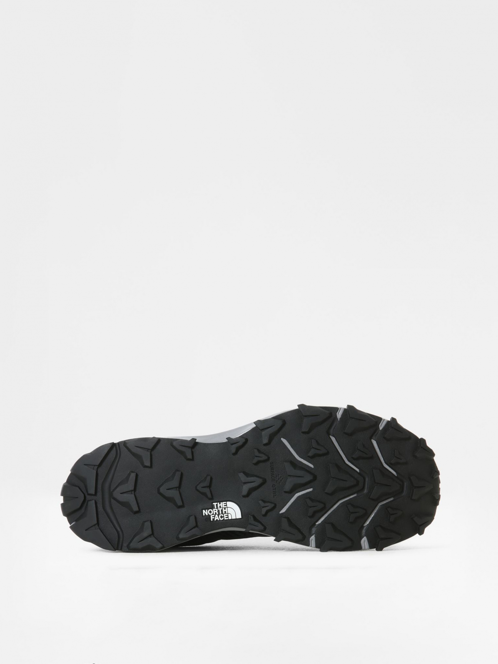 Outdoor Sneakers Men's The North Face