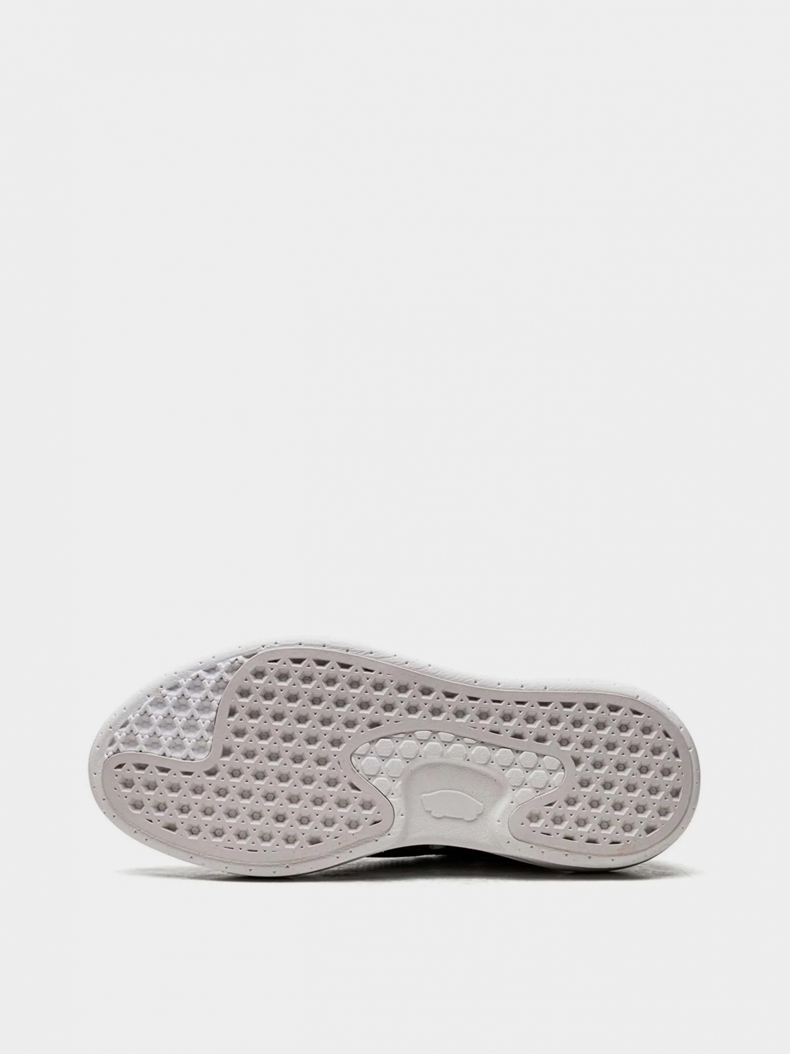 Low-Top Sneakers Unisex Vans