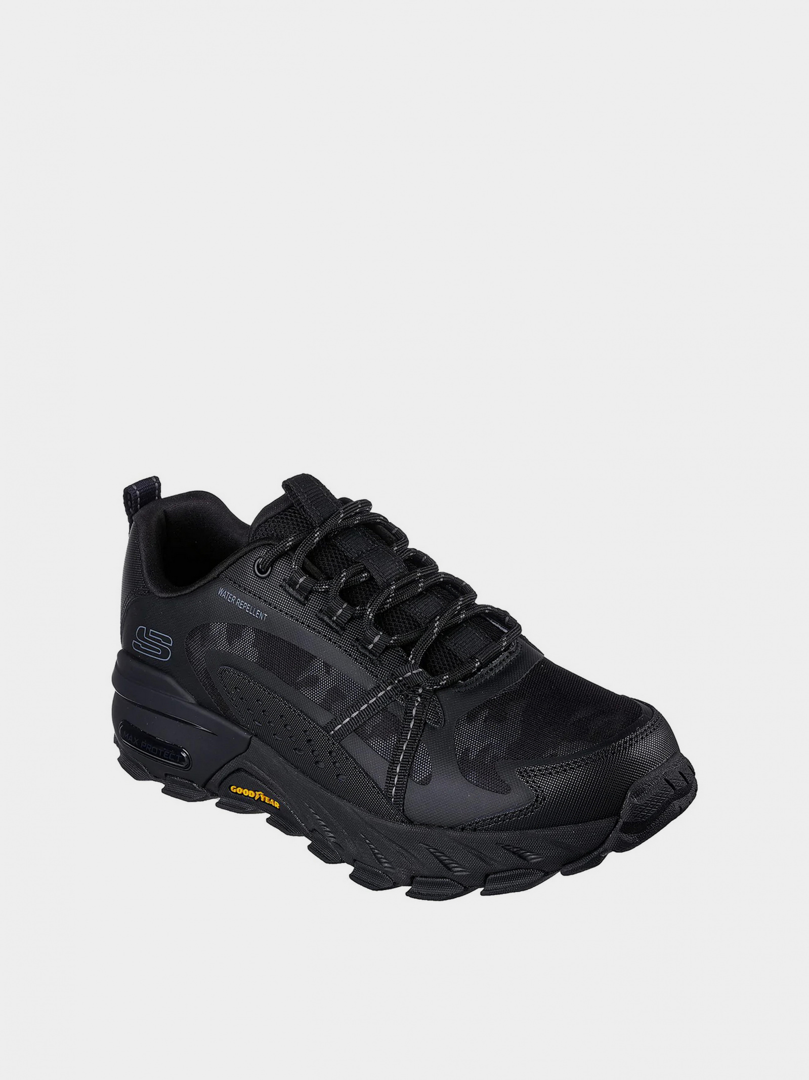 Кроссовки аутдор Мужские Skechers