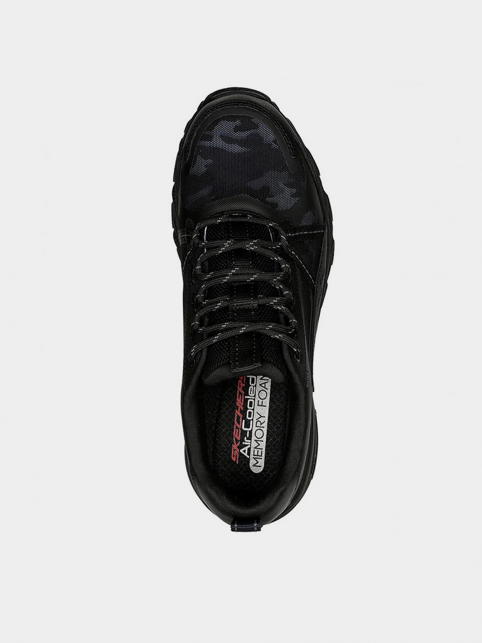 Кроссовки аутдор Мужские Skechers
