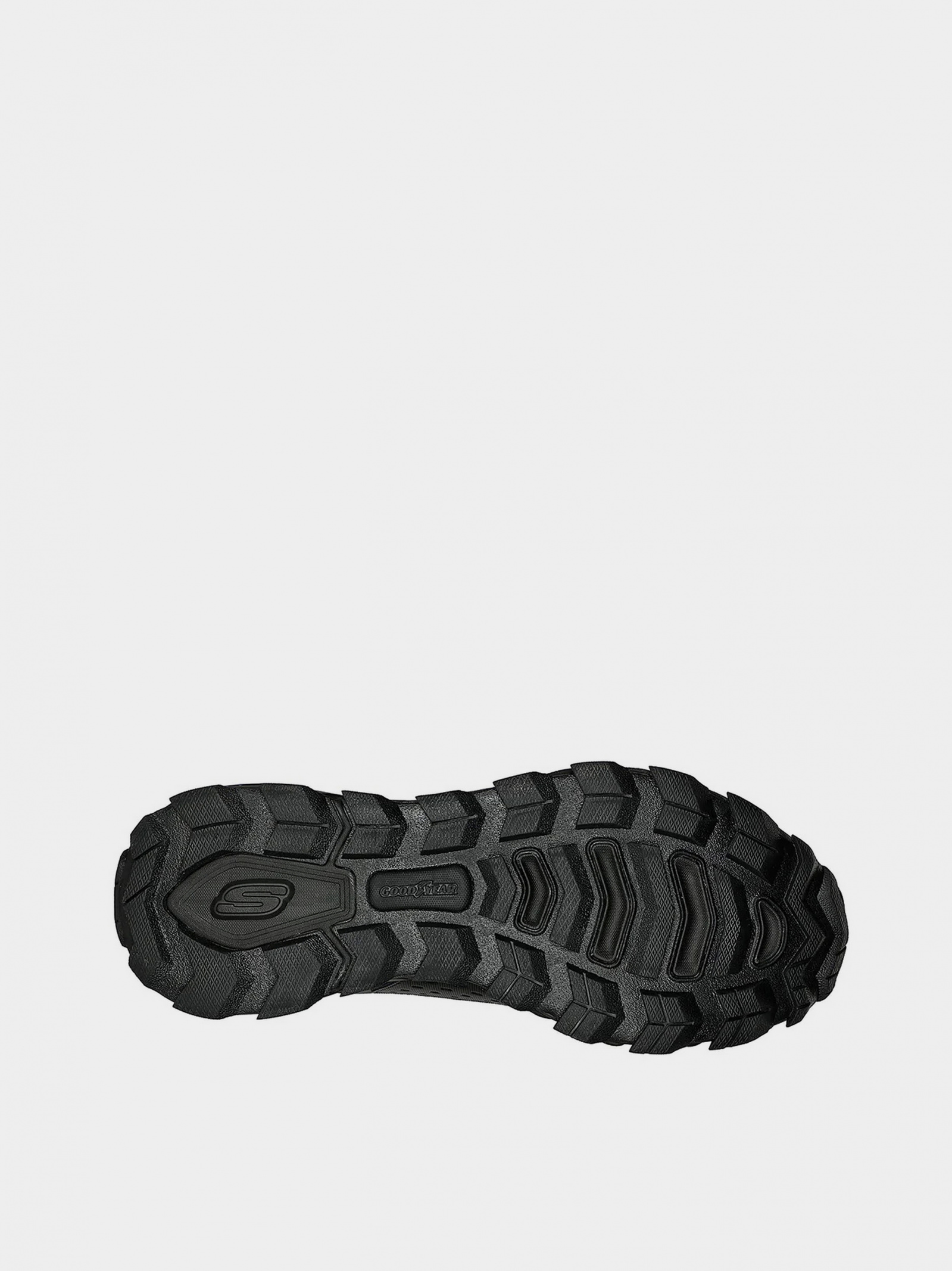 Кроссовки аутдор Мужские Skechers