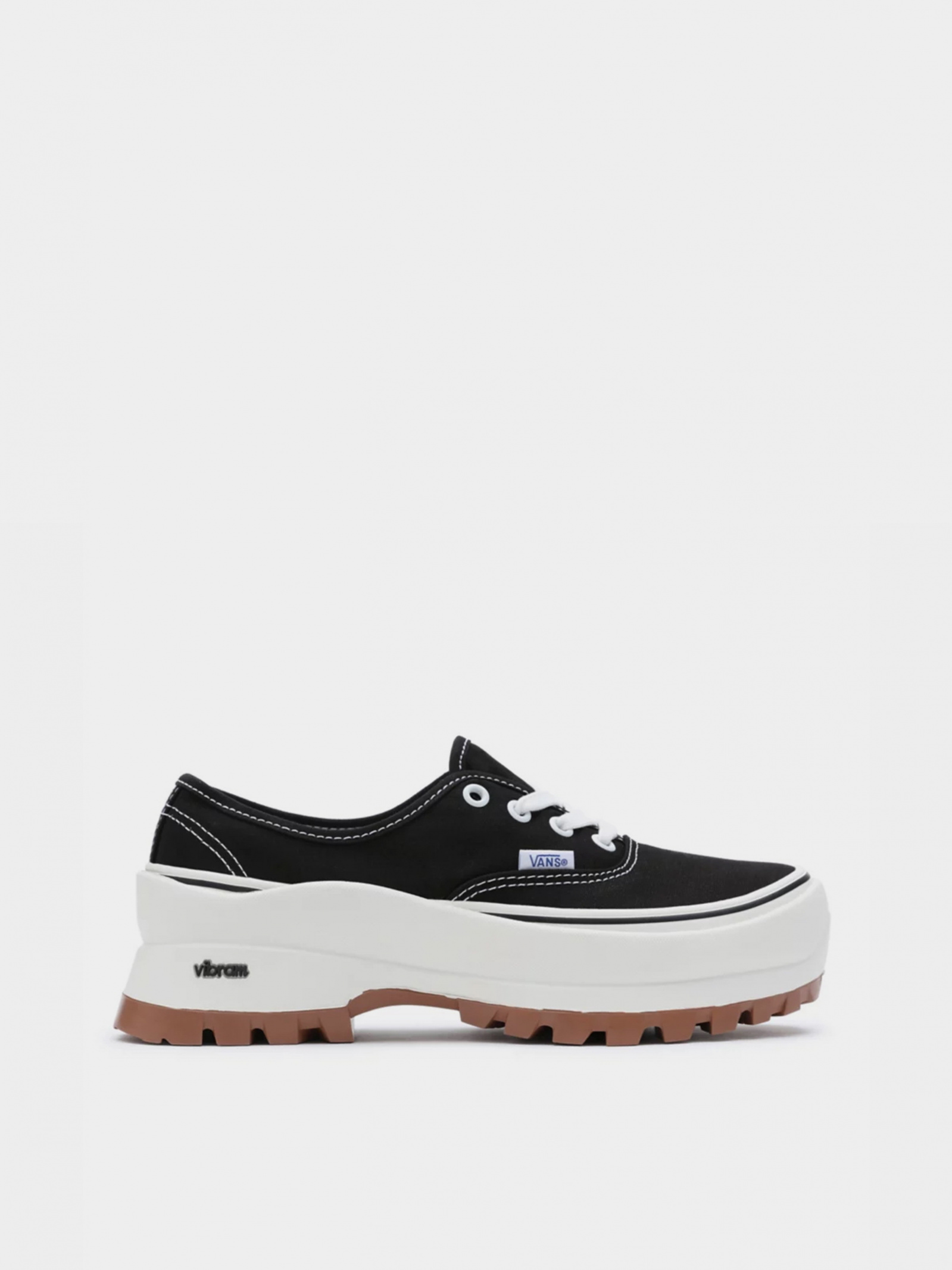 Low-Top Sneakers Unisex Vans
