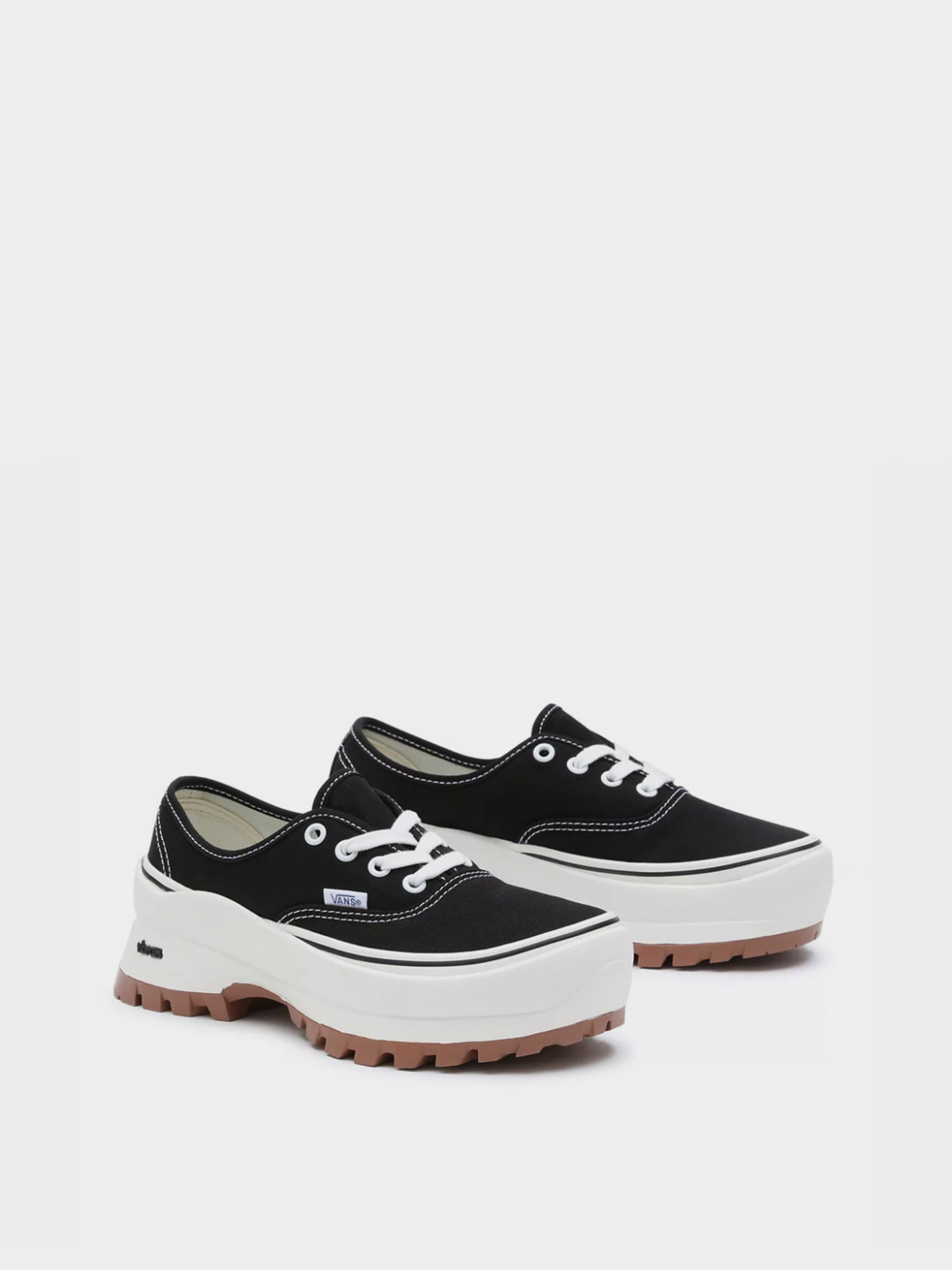Low-Top Sneakers Unisex Vans