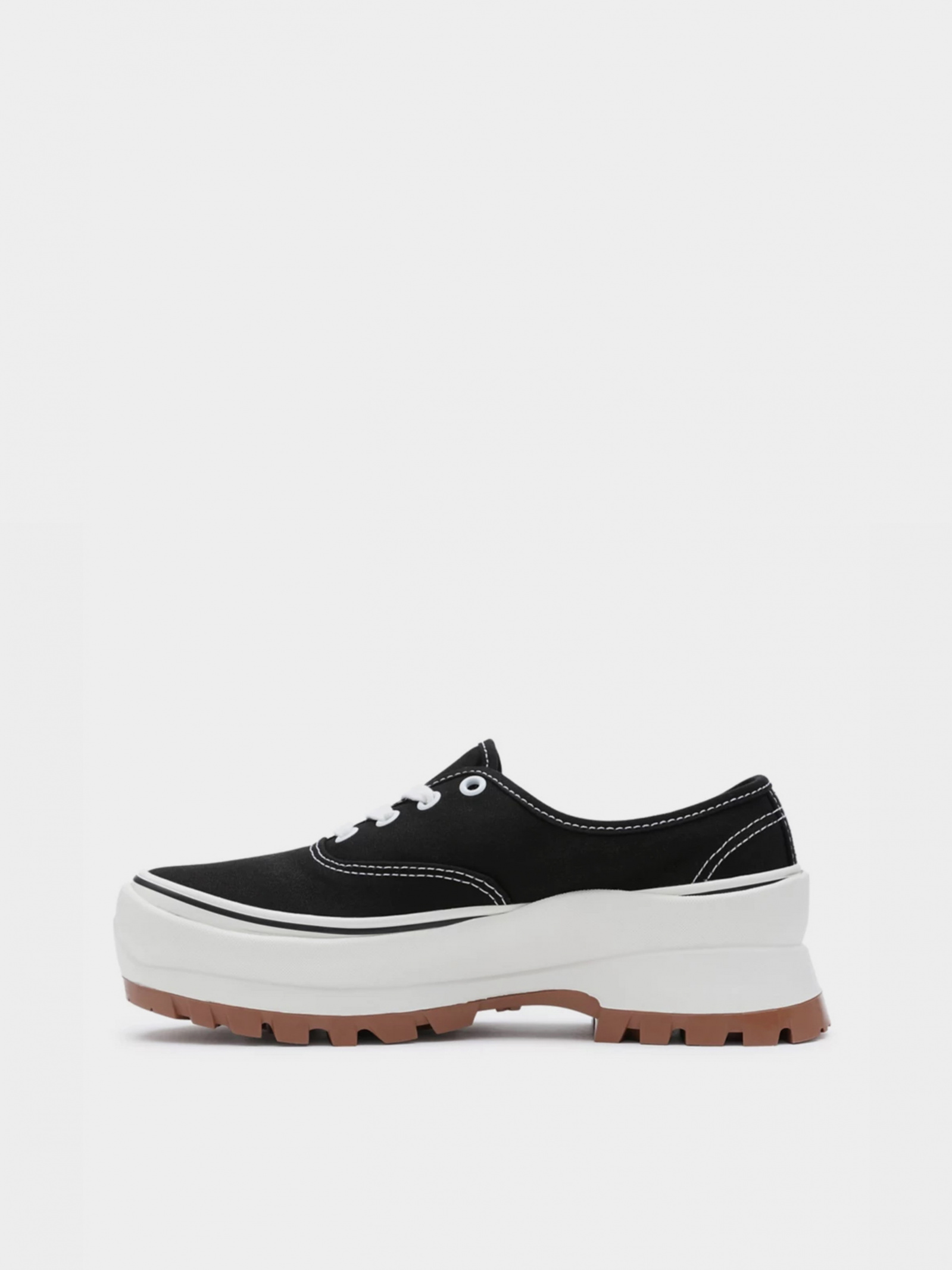 Low-Top Sneakers Unisex Vans