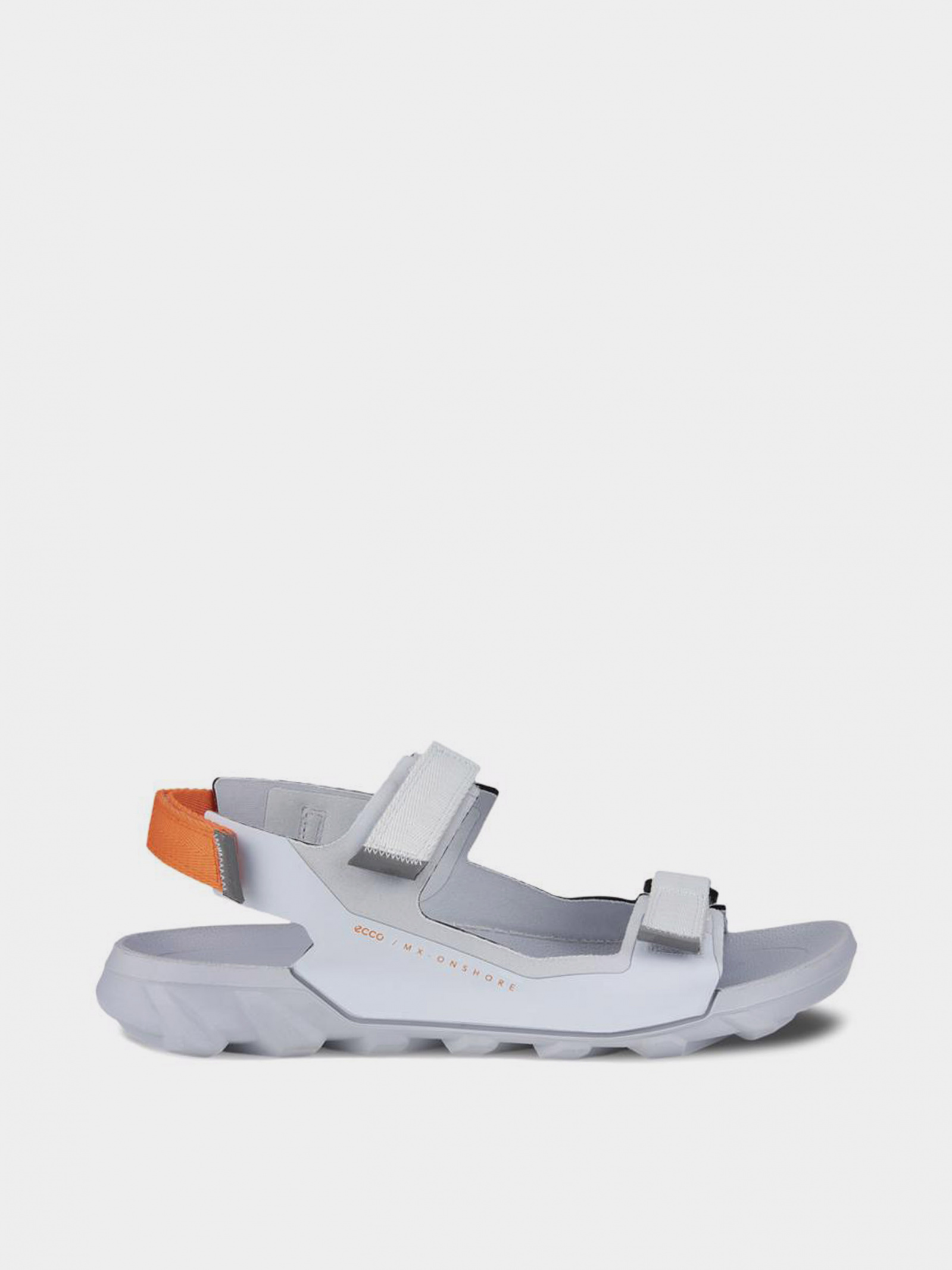 Sandals Women's ECCO