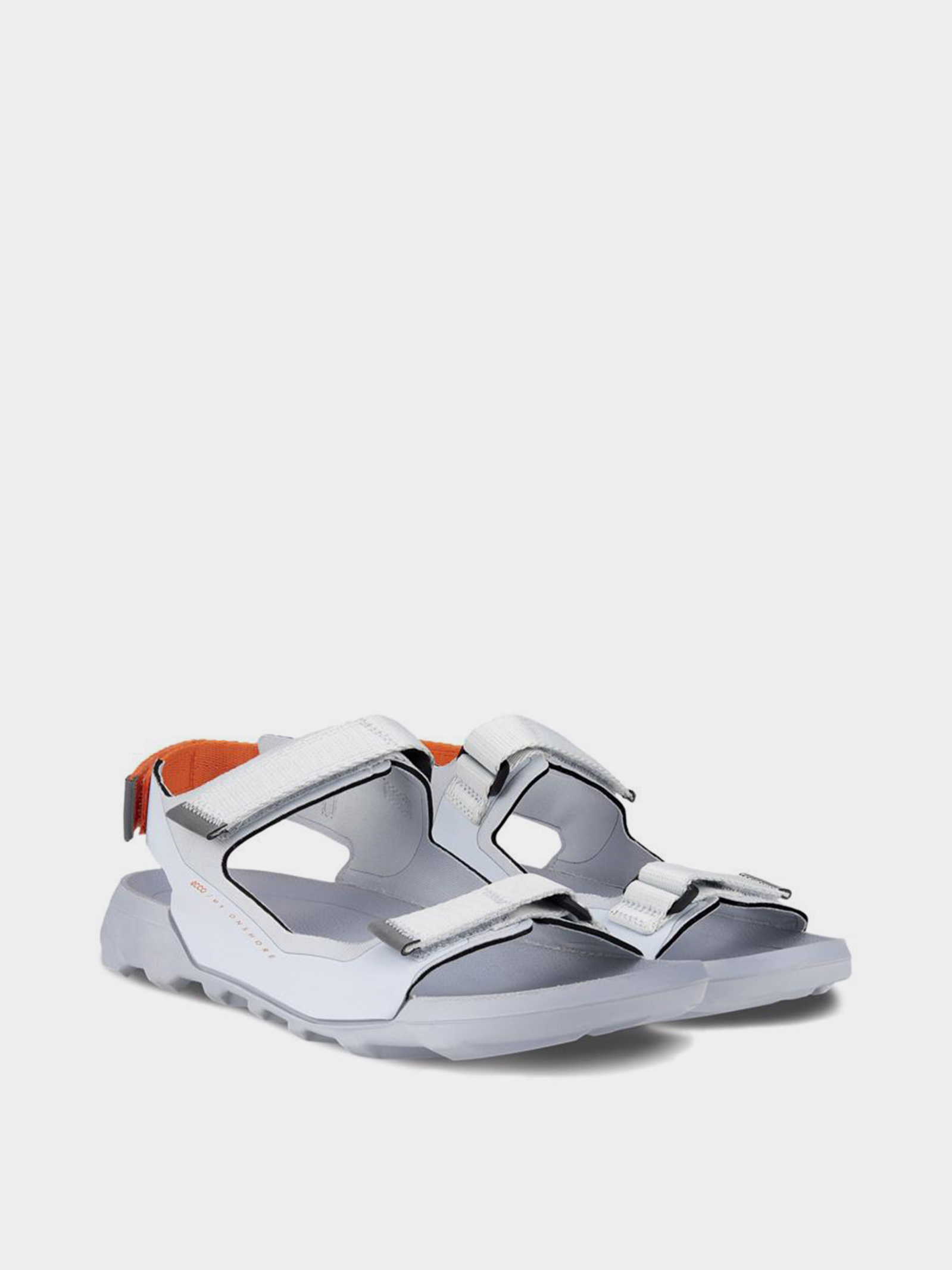Sandals Women's ECCO